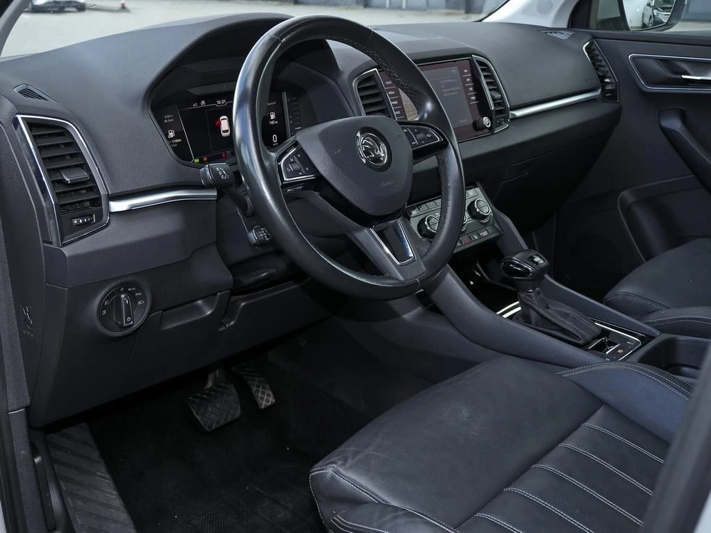 Škoda-Karoq-image-7
