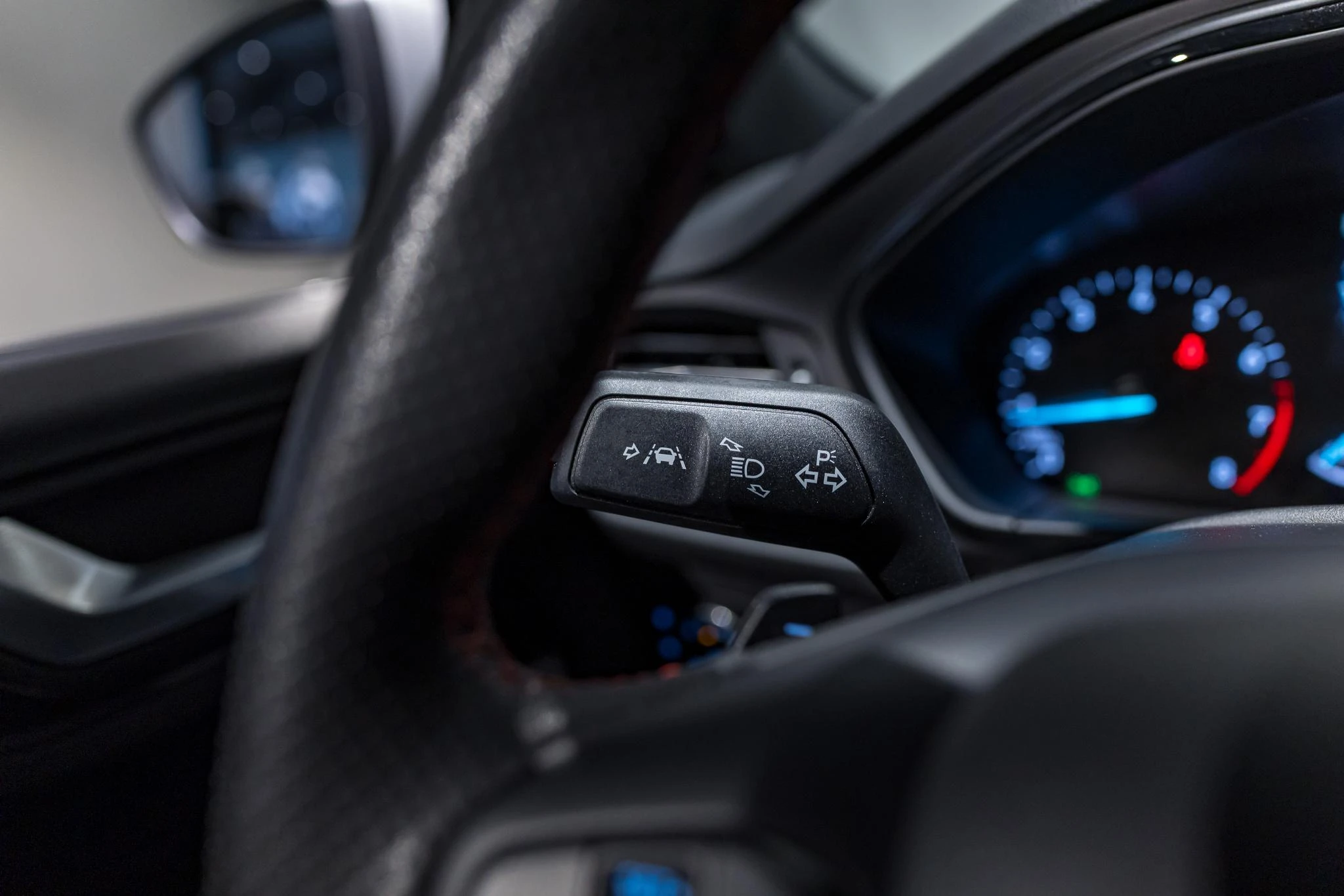 Ford-Focus-image-24
