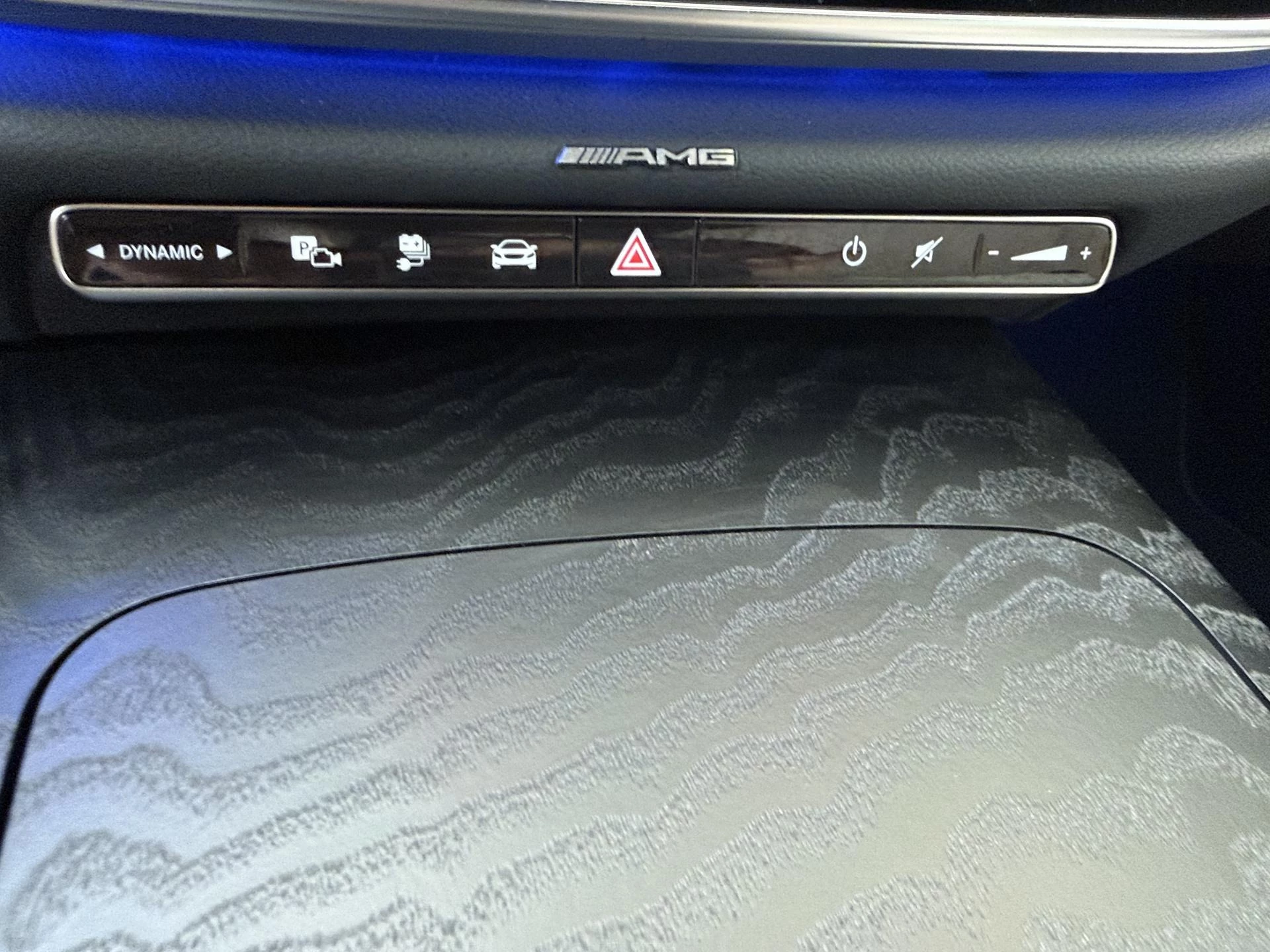 Mercedes-Benz-E-Klasse-image-19