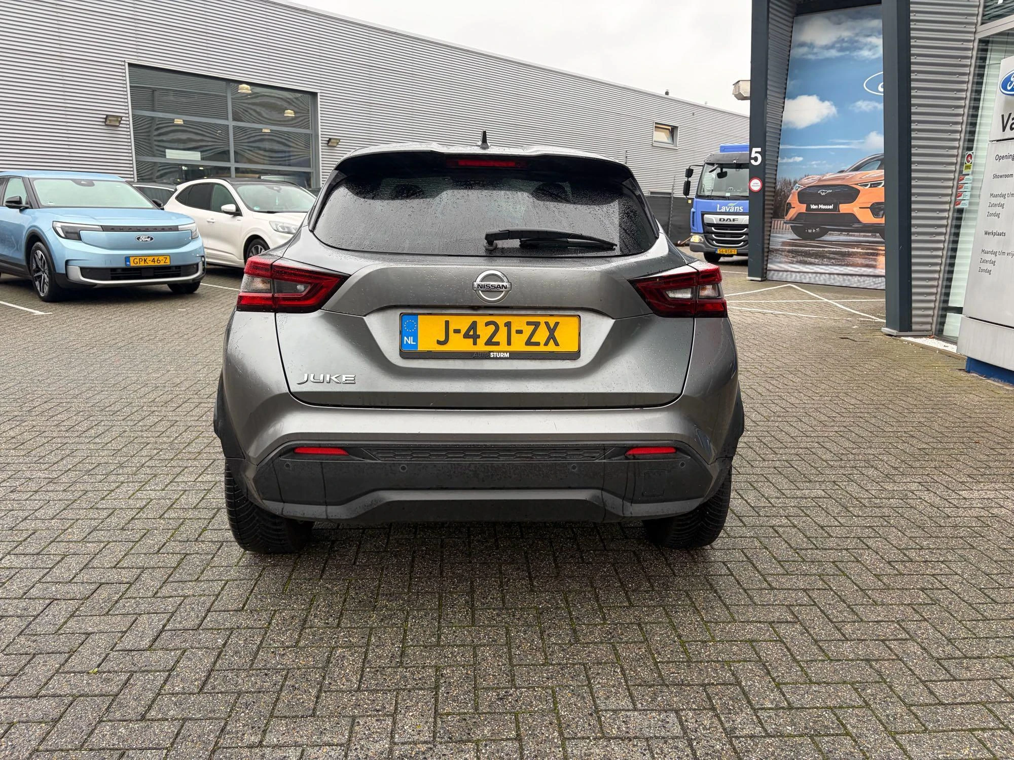 Nissan-Juke-image-3