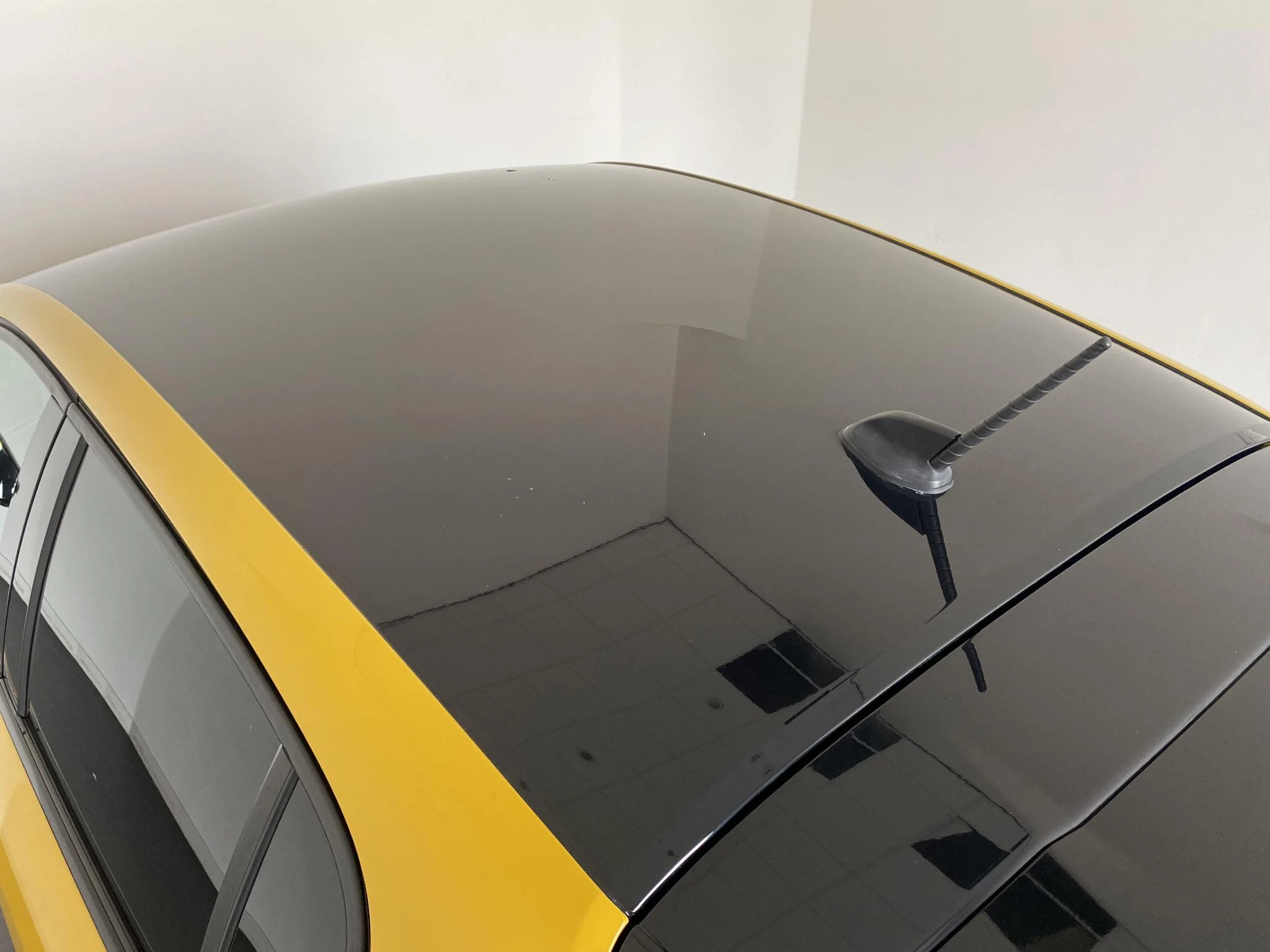 Peugeot-208-image-22