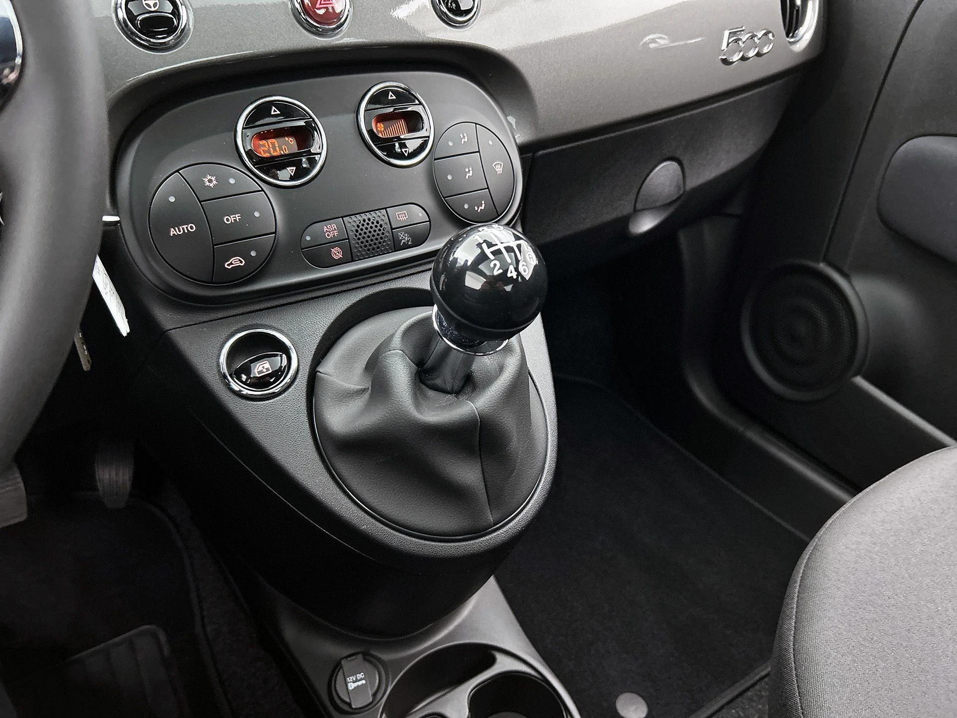 Fiat-500-image-28