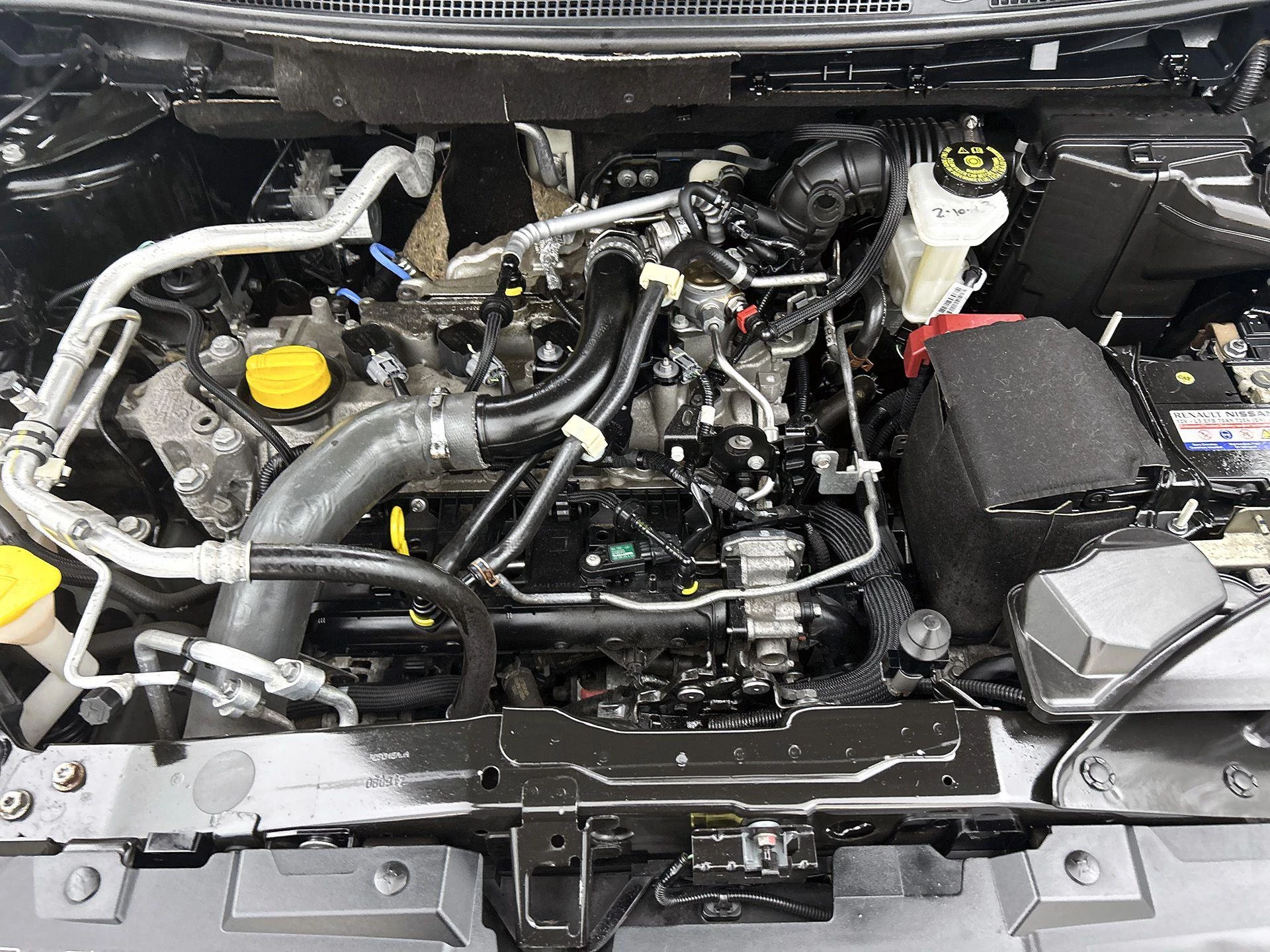 Renault-Kadjar-image-33