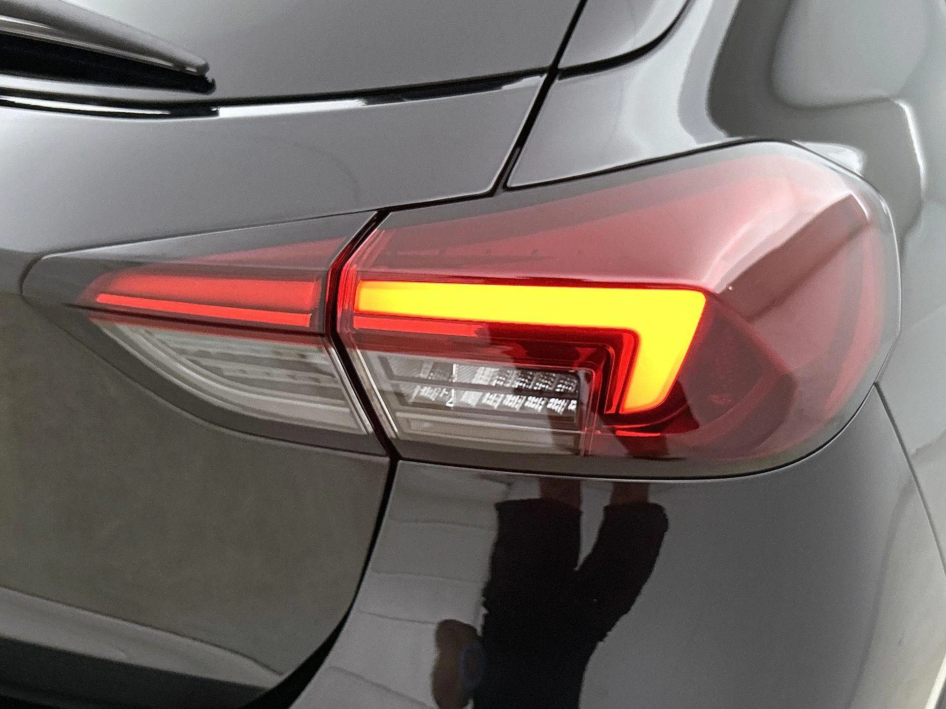 Opel-Corsa-e-image-25