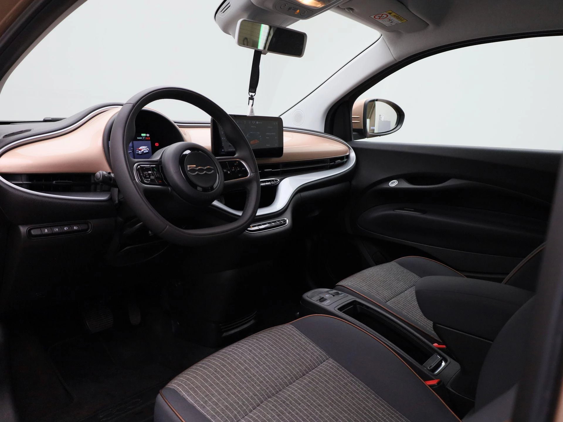 Fiat-500-image-29