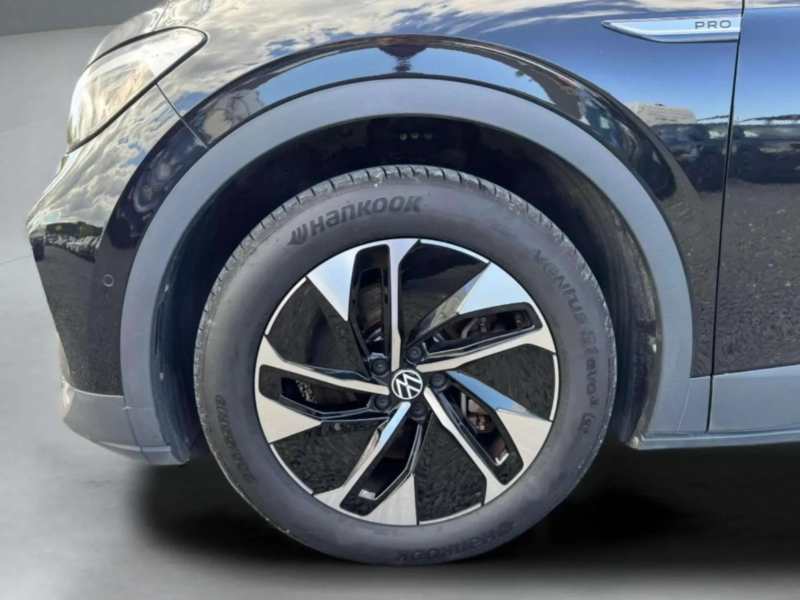 Volkswagen-ID.4-image-4