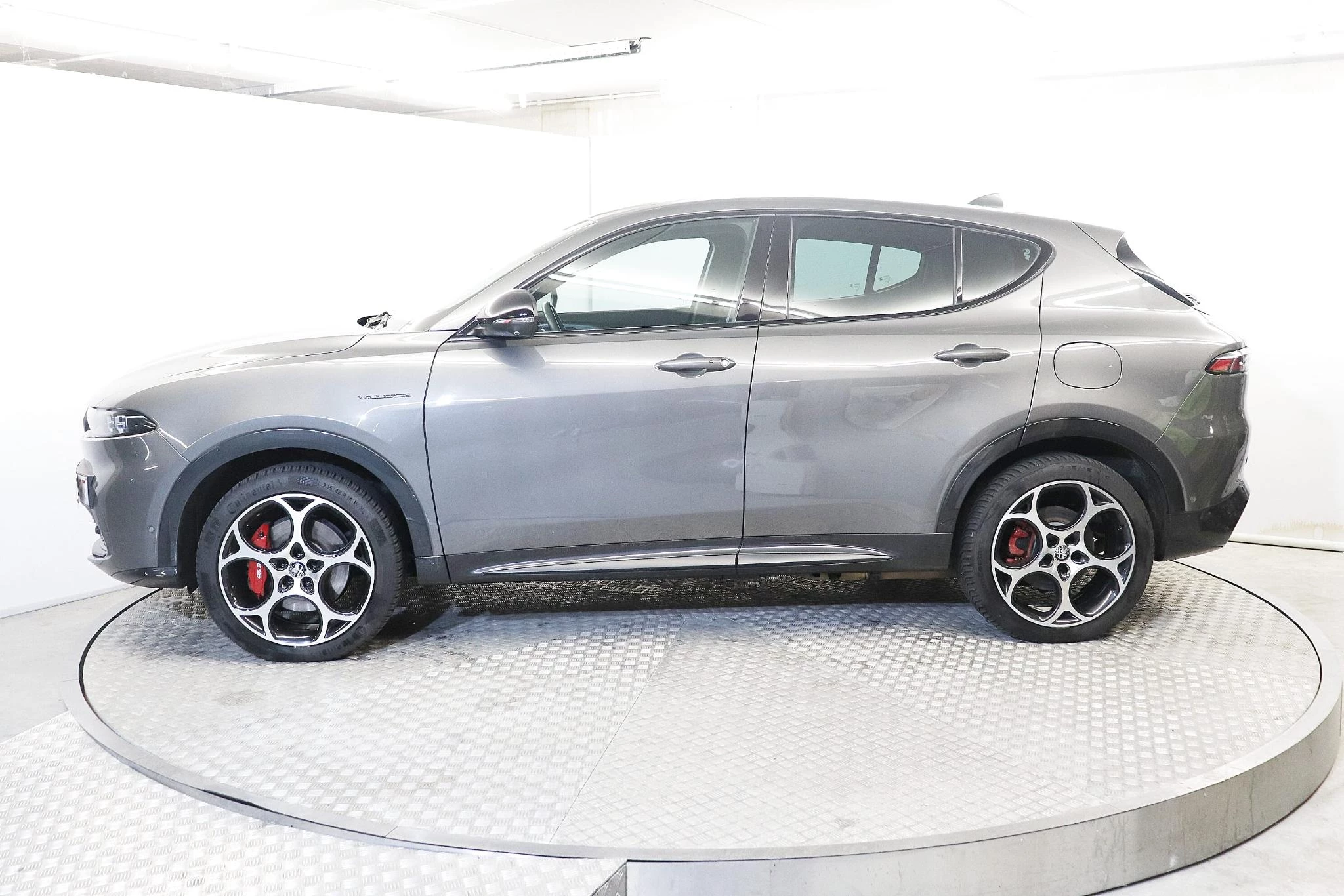 Alfa Romeo-Tonale-image-2