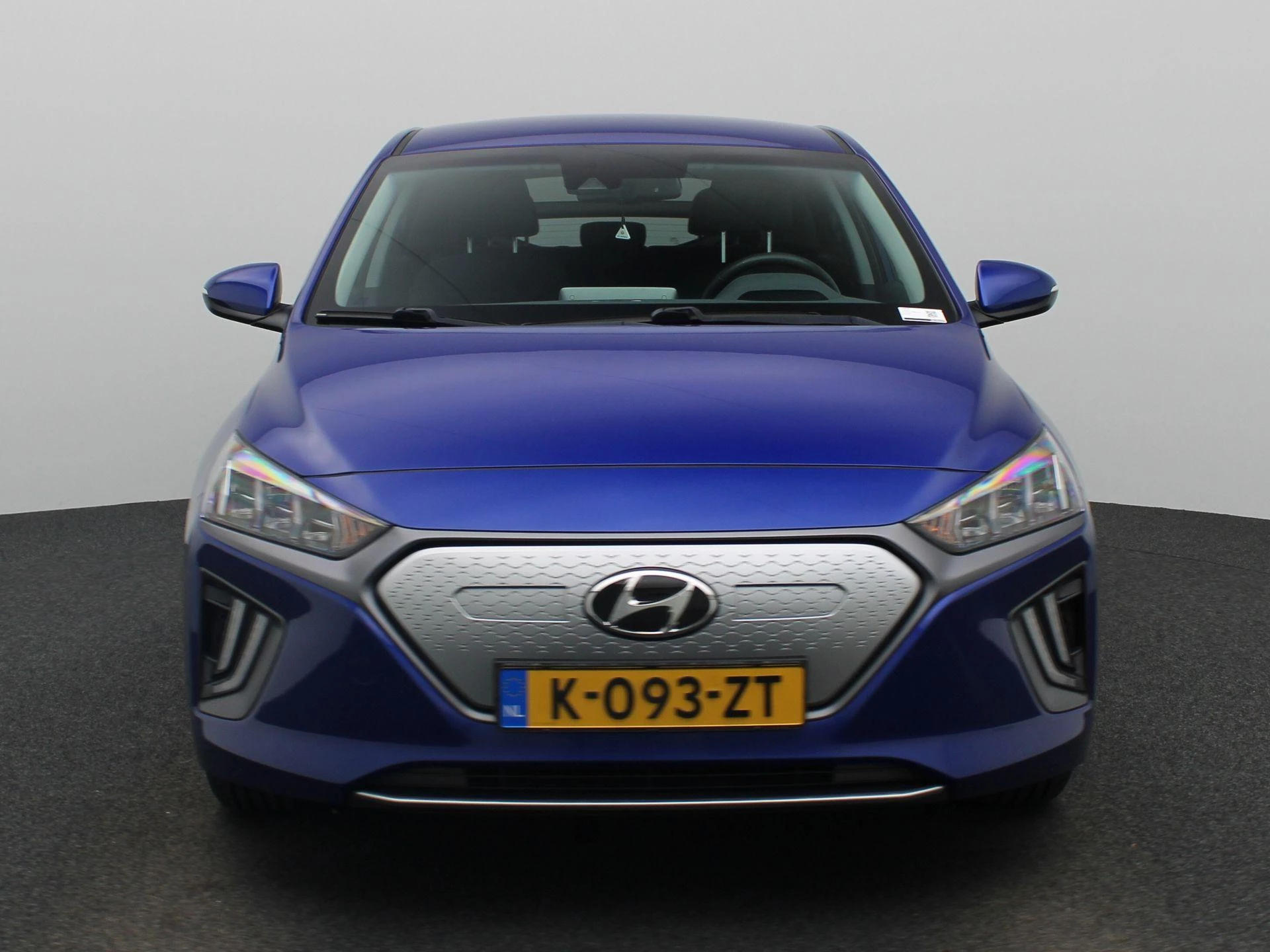 Hyundai-IONIQ-image-2