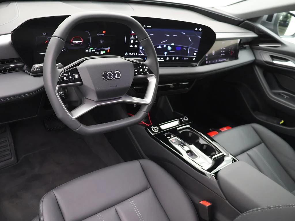Audi-A6 Sportback e-tron-image-14