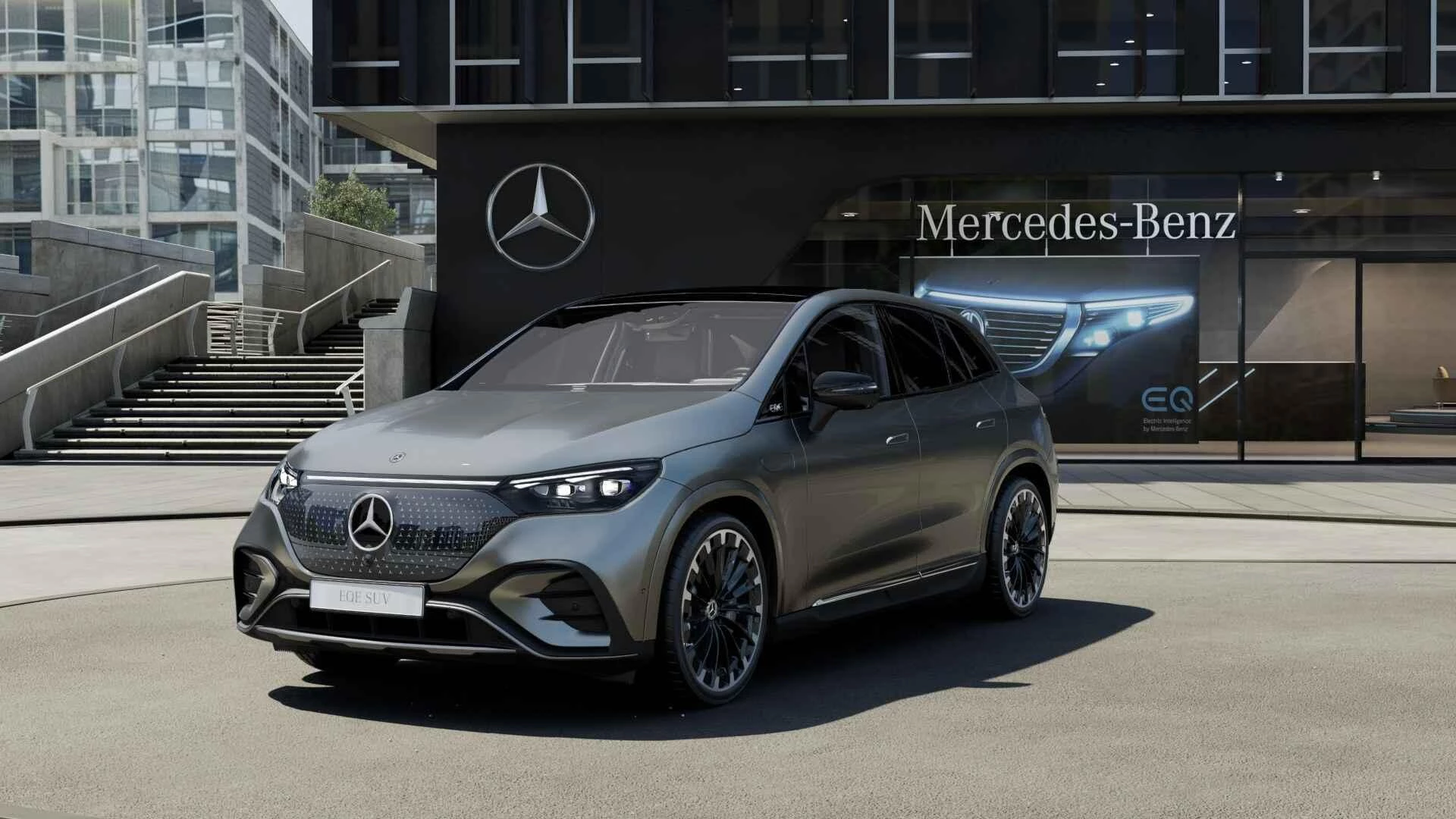 Mercedes-Benz-EQE-image-0