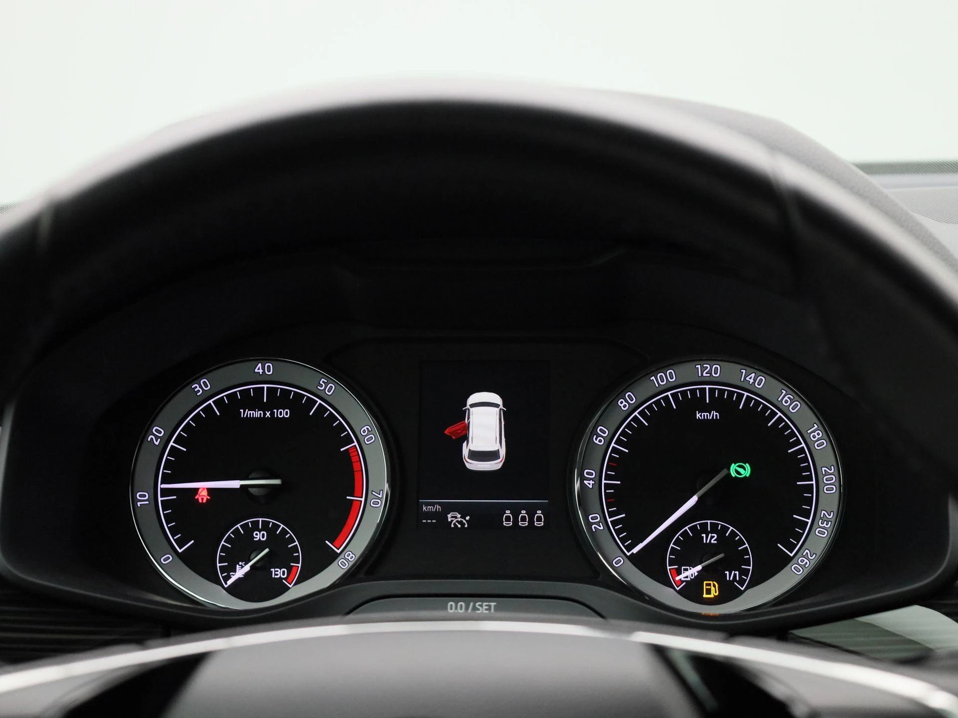 Škoda-Kodiaq-image-7