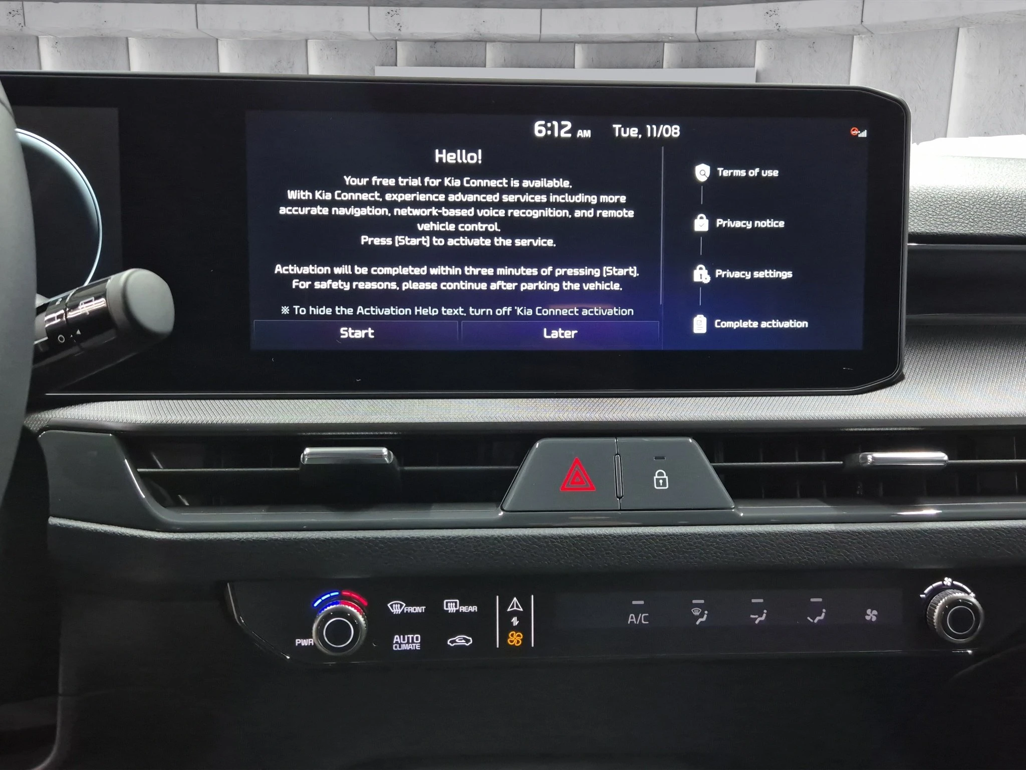 Kia-Stonic-image-14