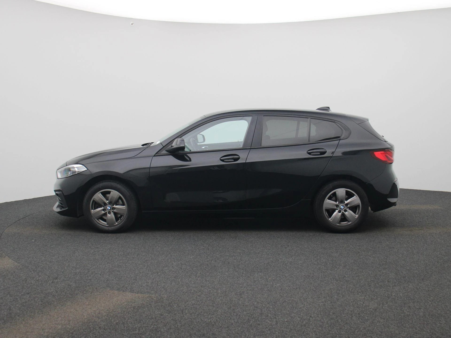 BMW Série 1 118i Executive