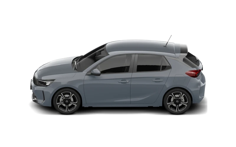 Opel-Corsa-image-4