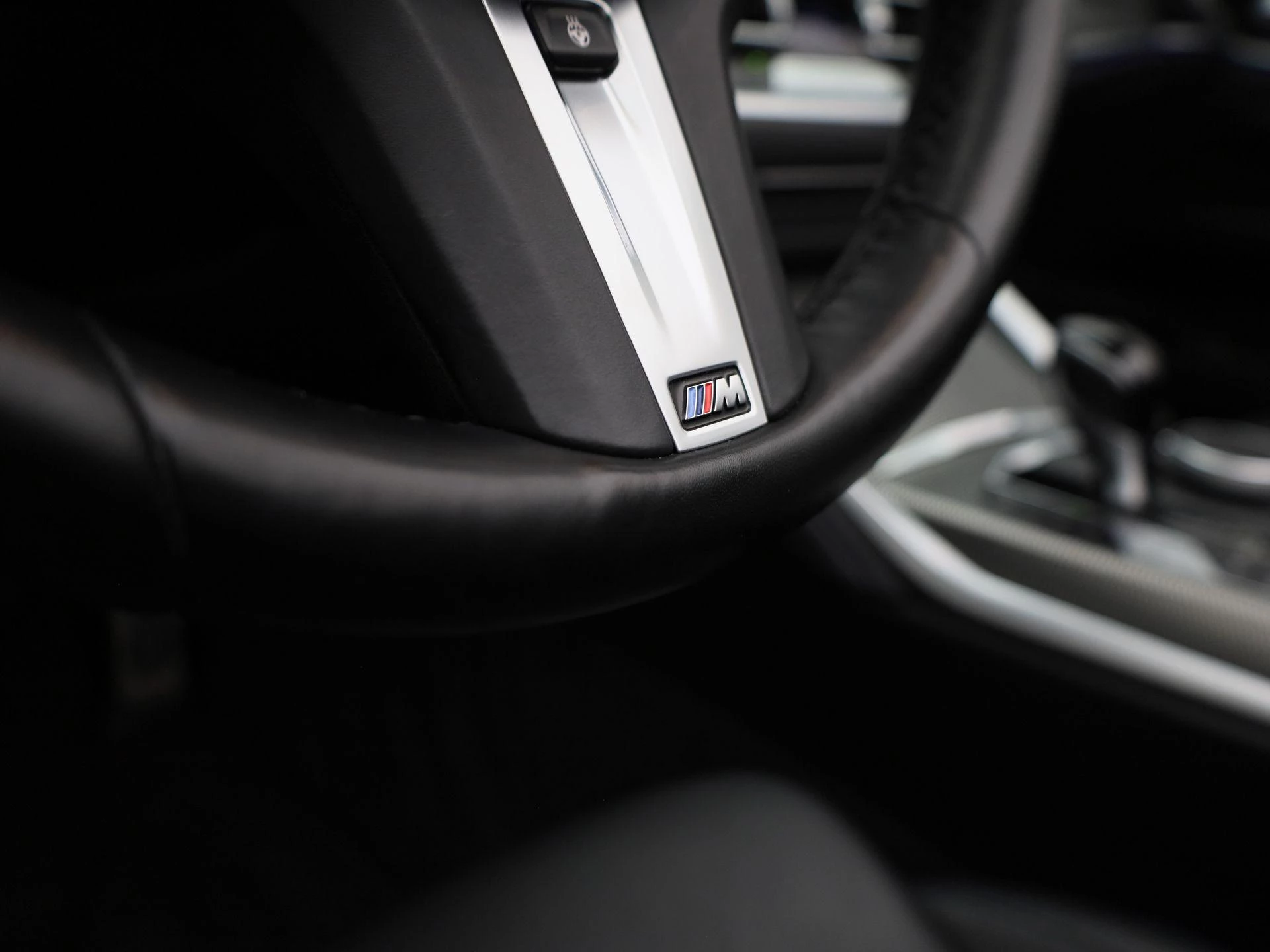 BMW-4 Serie-image-35