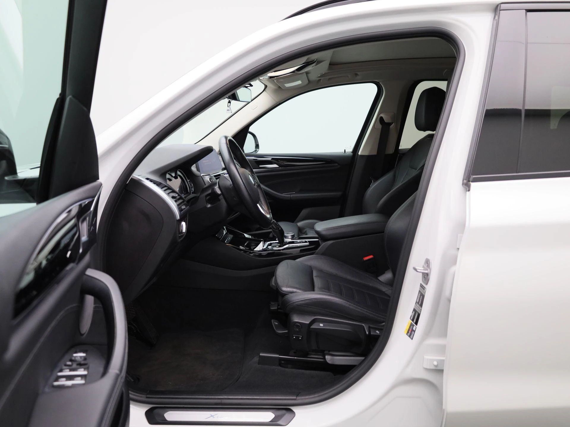 BMW-X3-image-10