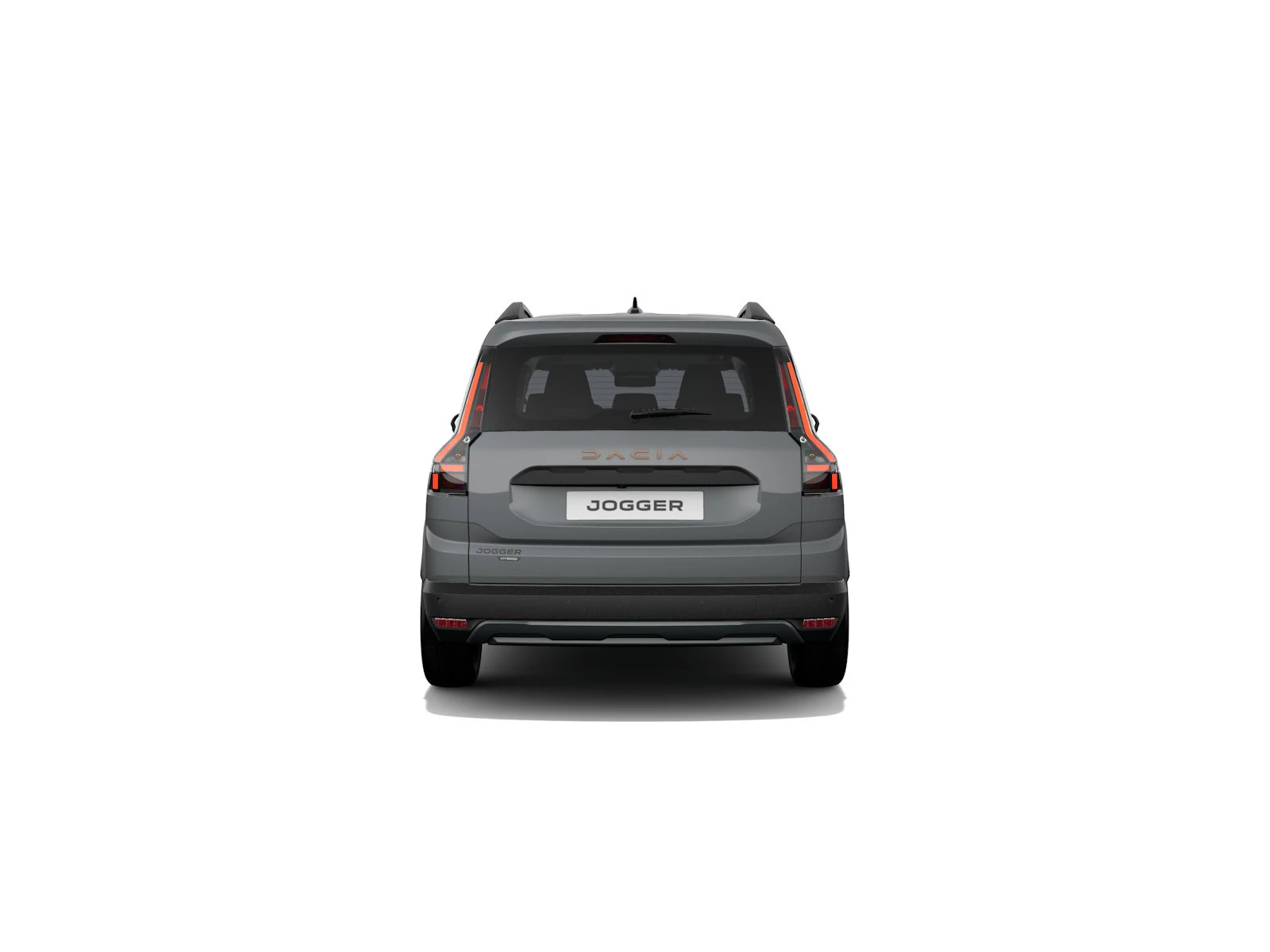 Dacia-Jogger-image-8