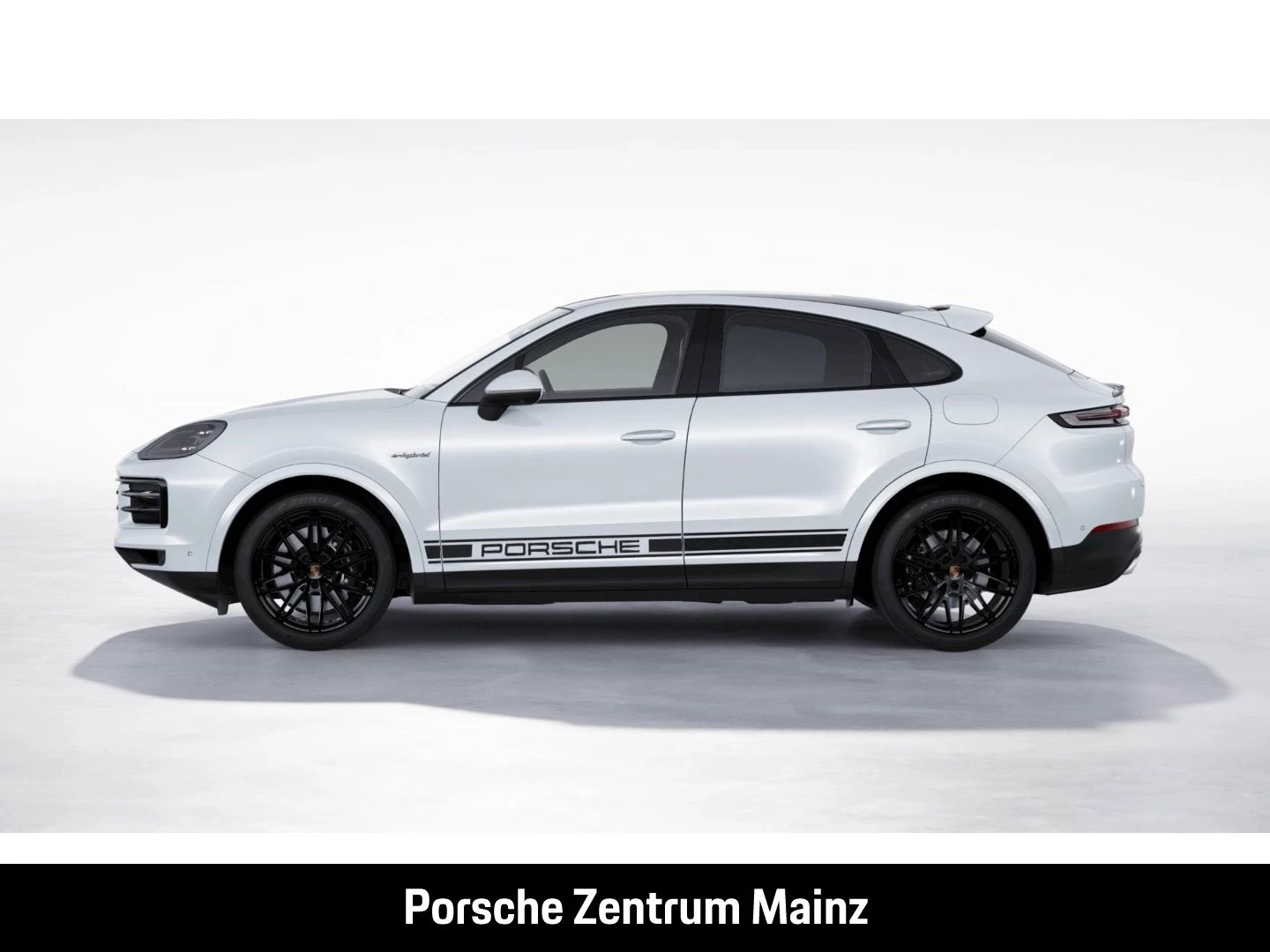 Porsche-Cayenne-image-1