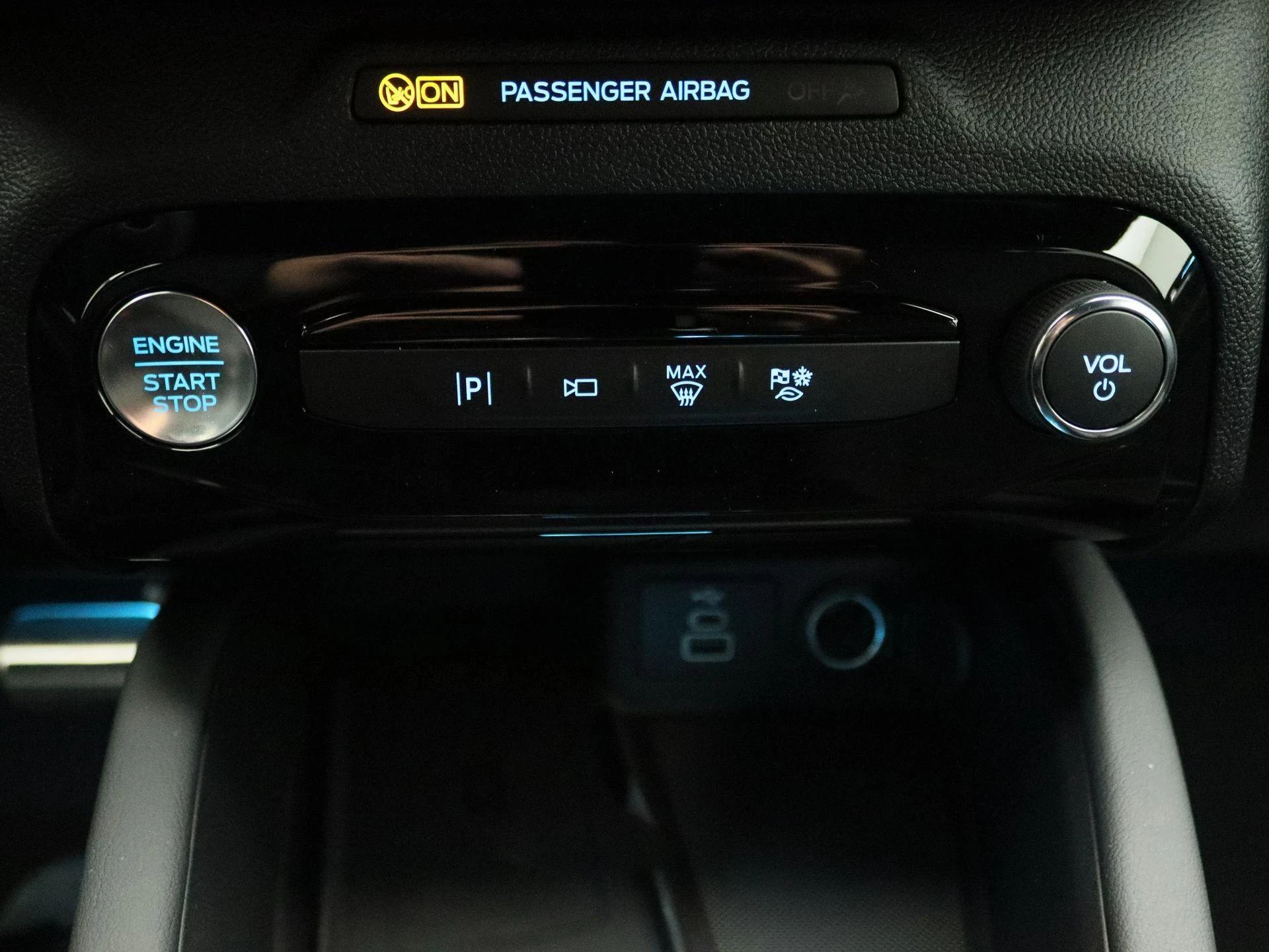 Ford-Kuga-image-16