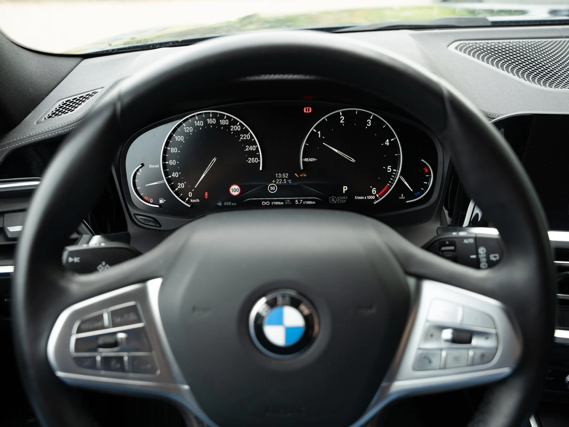 BMW-3er Reihe-image-19