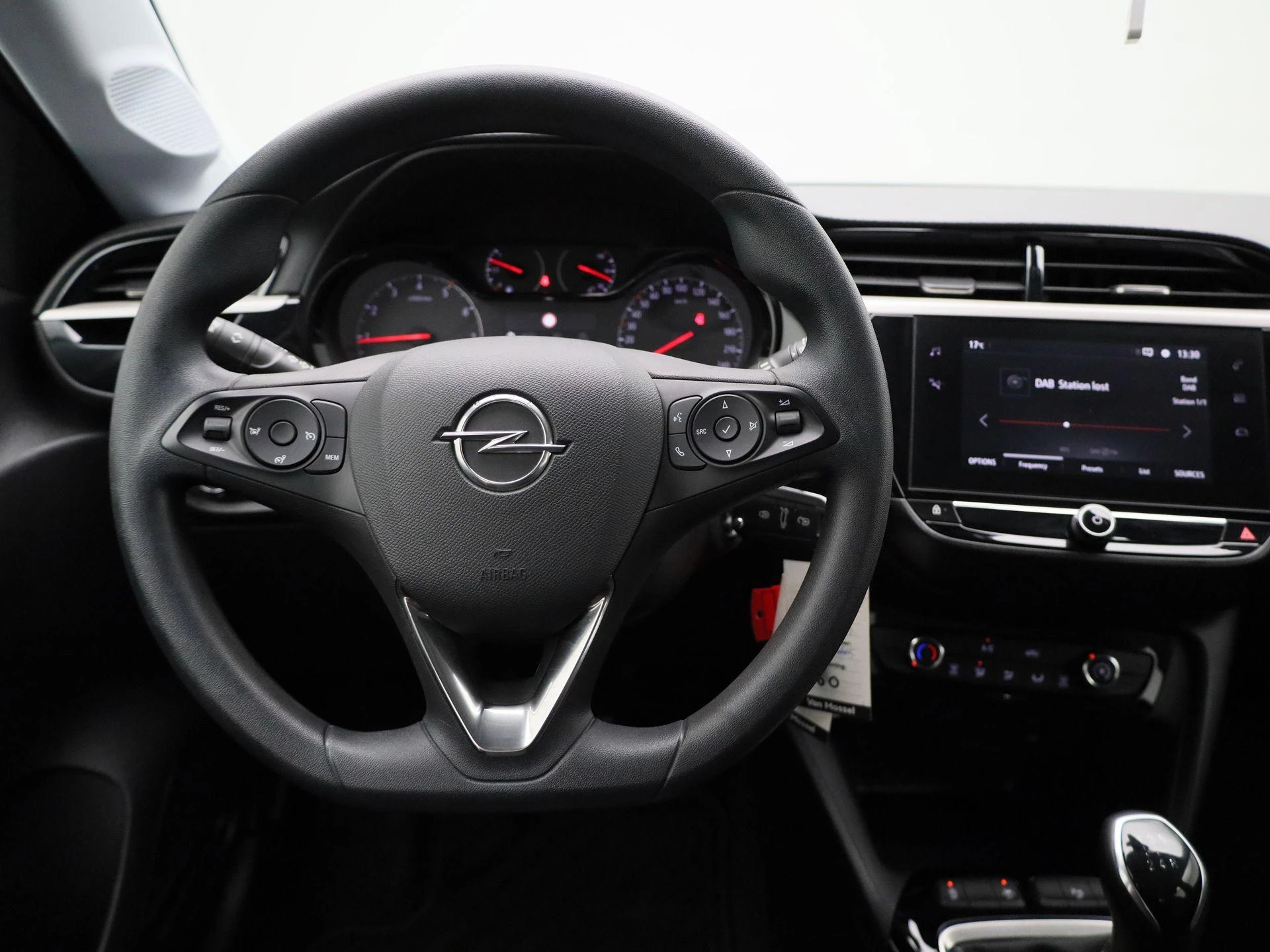 Opel-Corsa-image-6