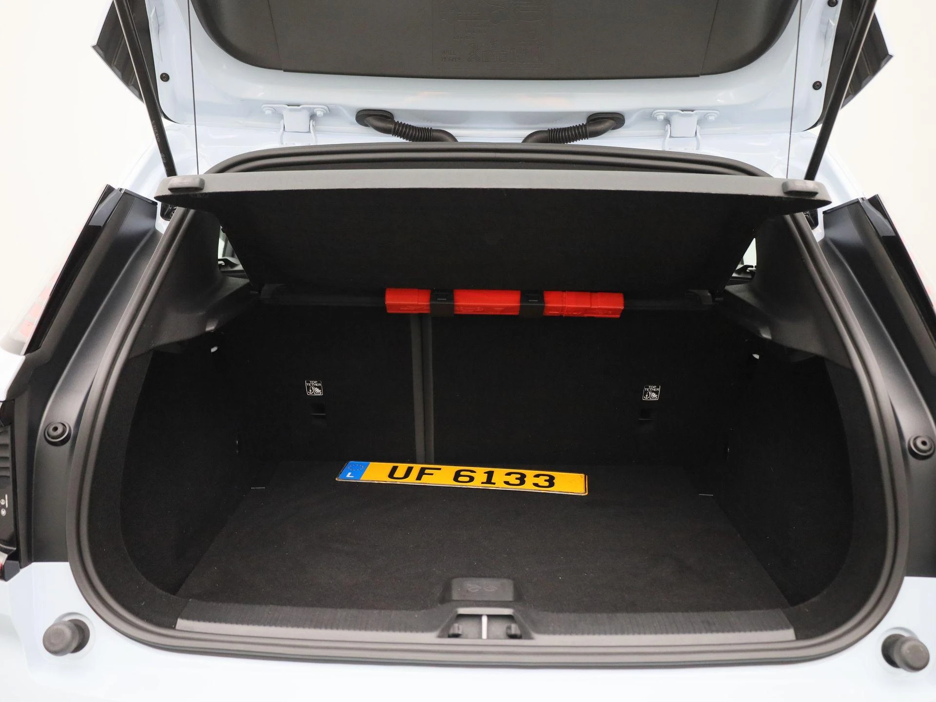 Volvo-EX30-image-11