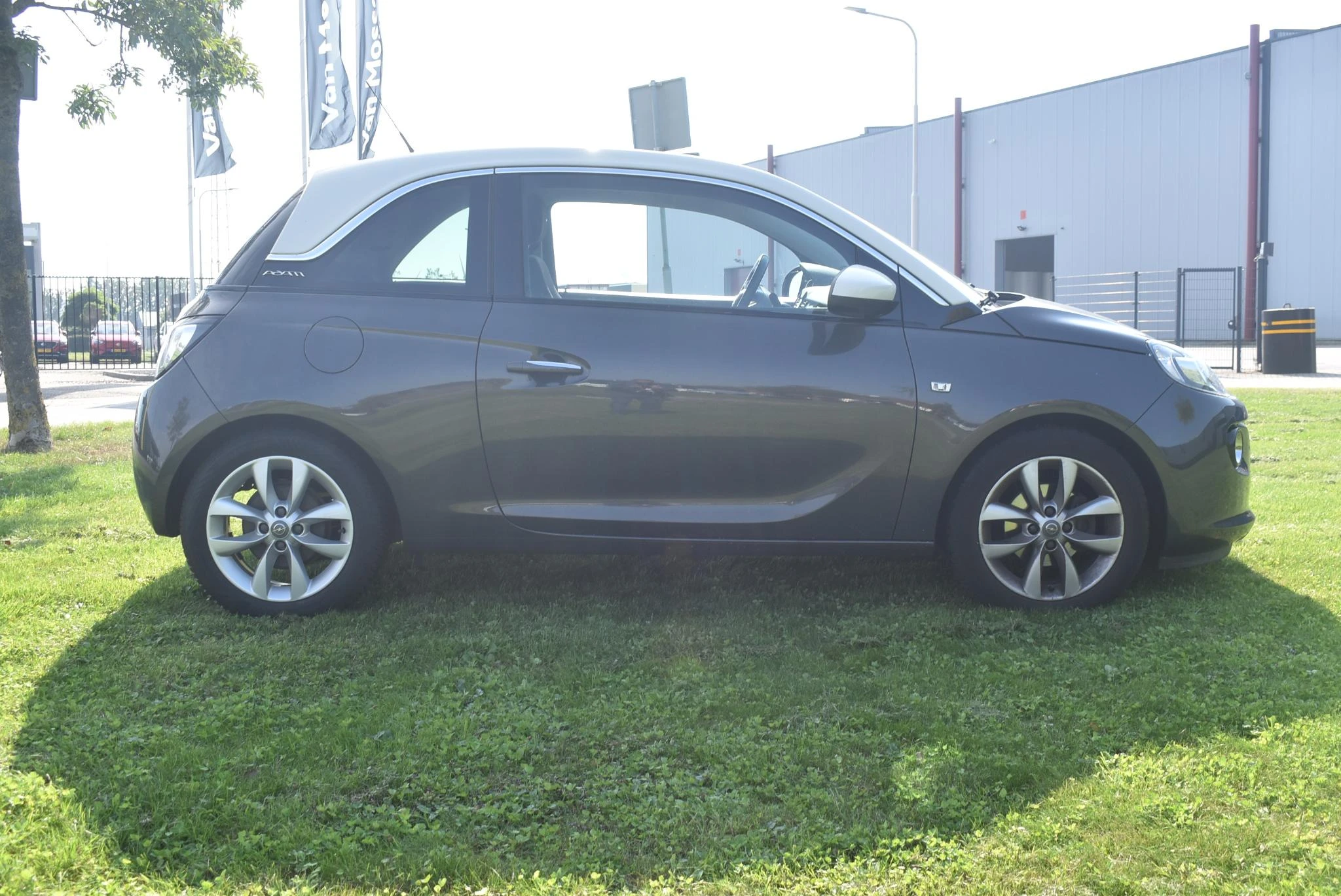 Opel-ADAM-image-3