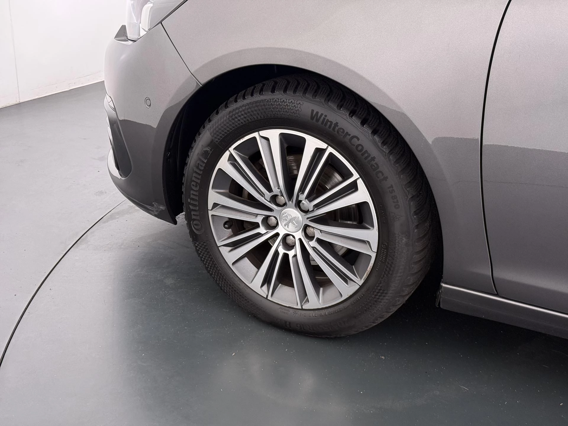Peugeot-308-image-28