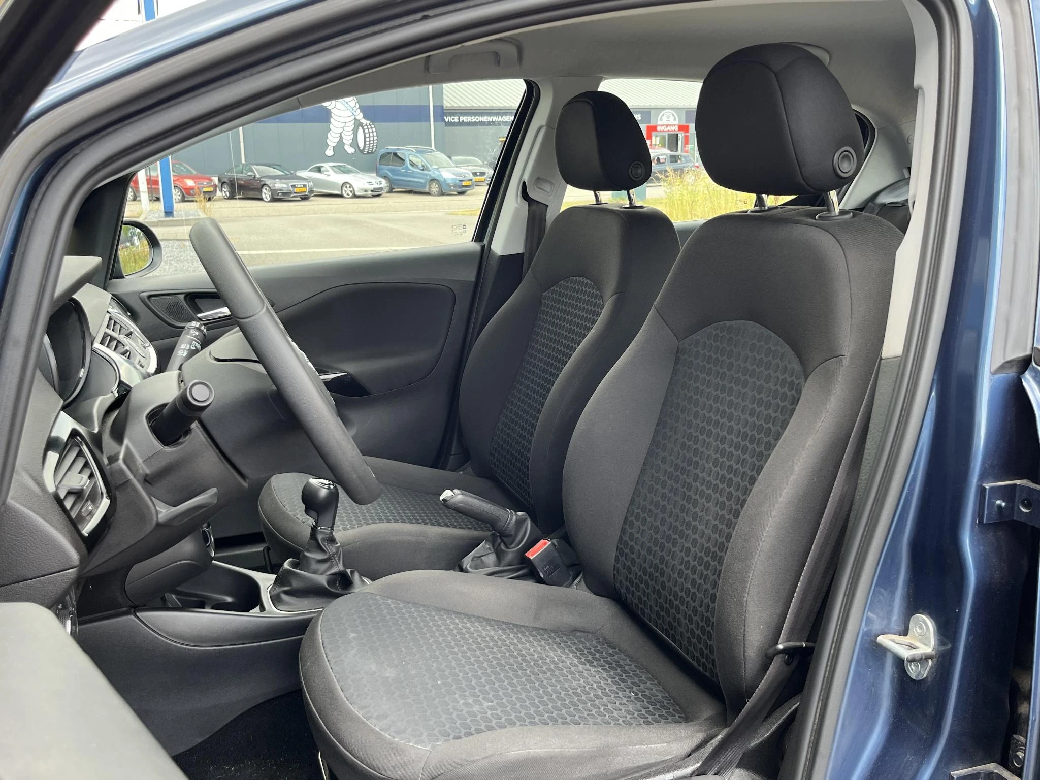 Opel-Corsa-image-30