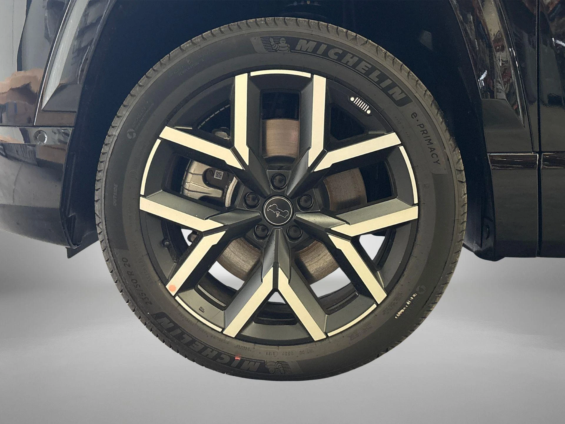 Jeep-Compass-image-37