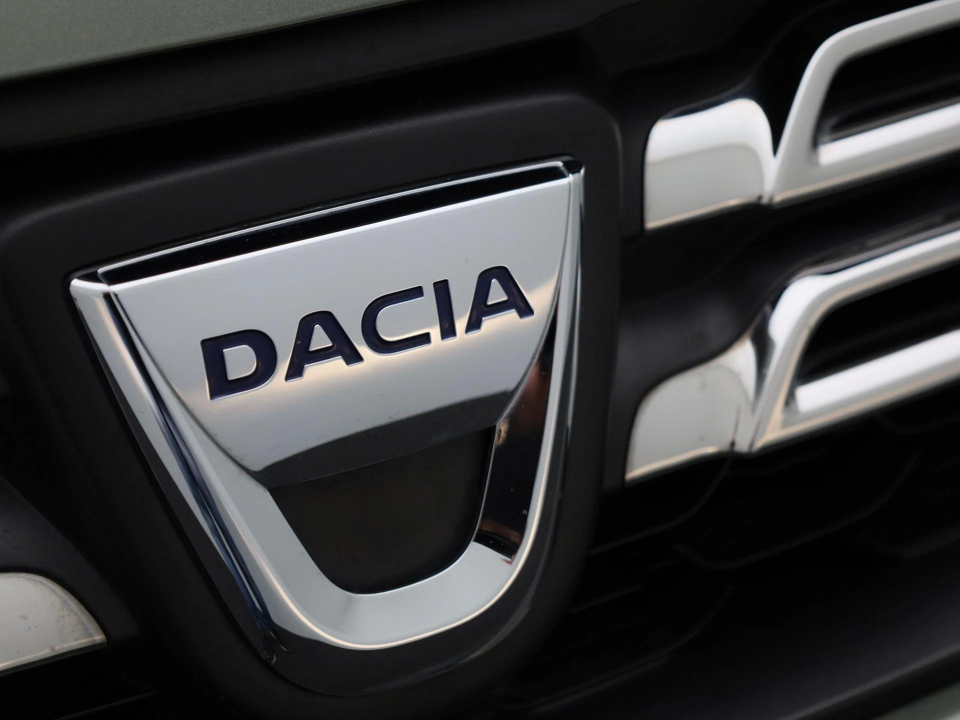 Dacia-Duster-image-25