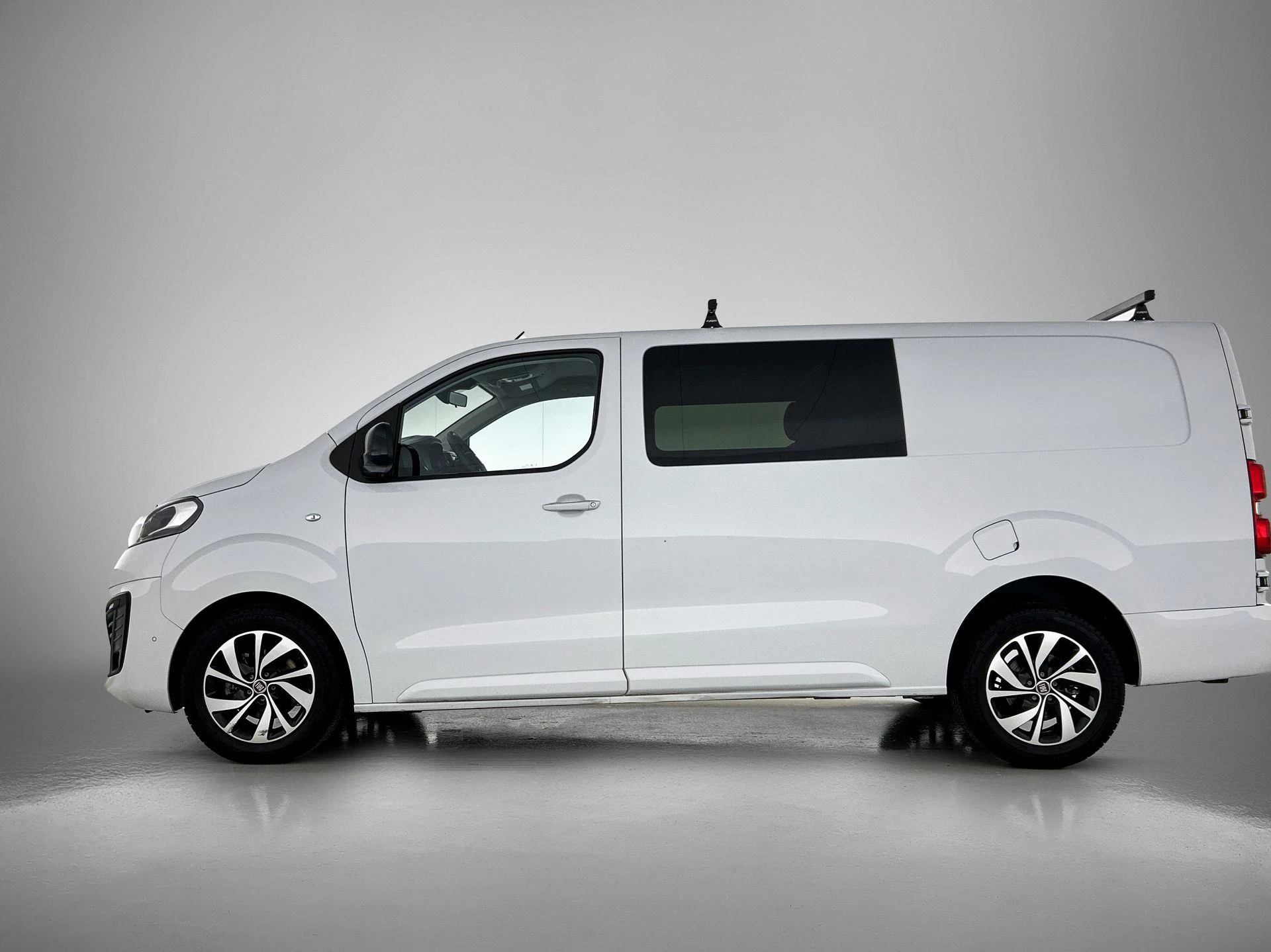 Fiat-Scudo-image-1
