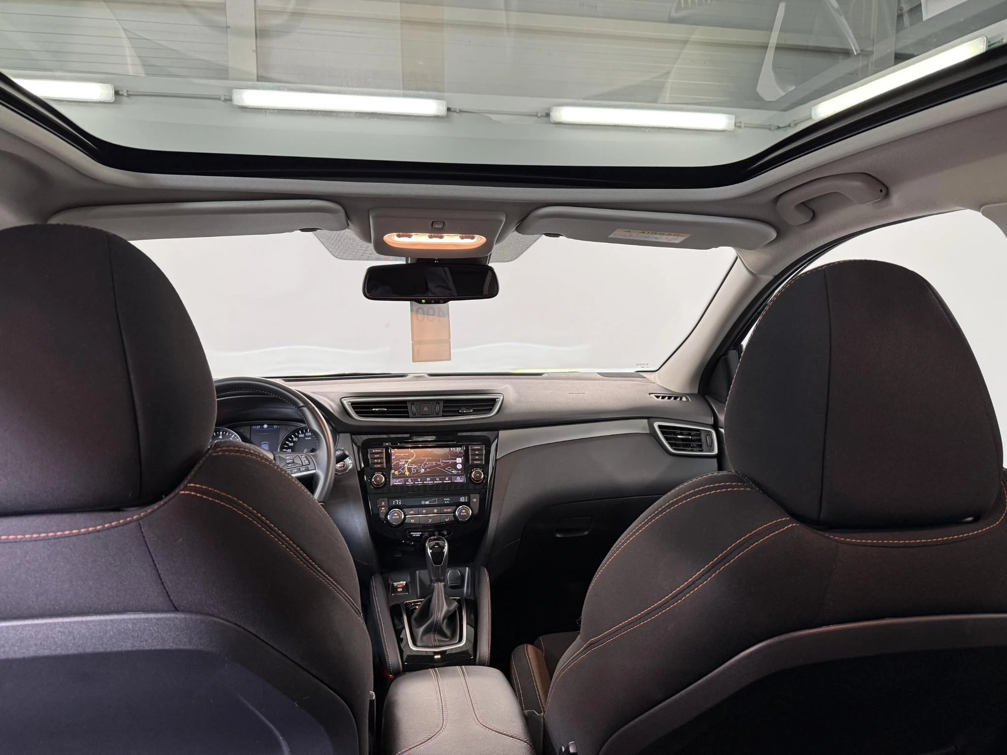 Nissan-QASHQAI-image-14