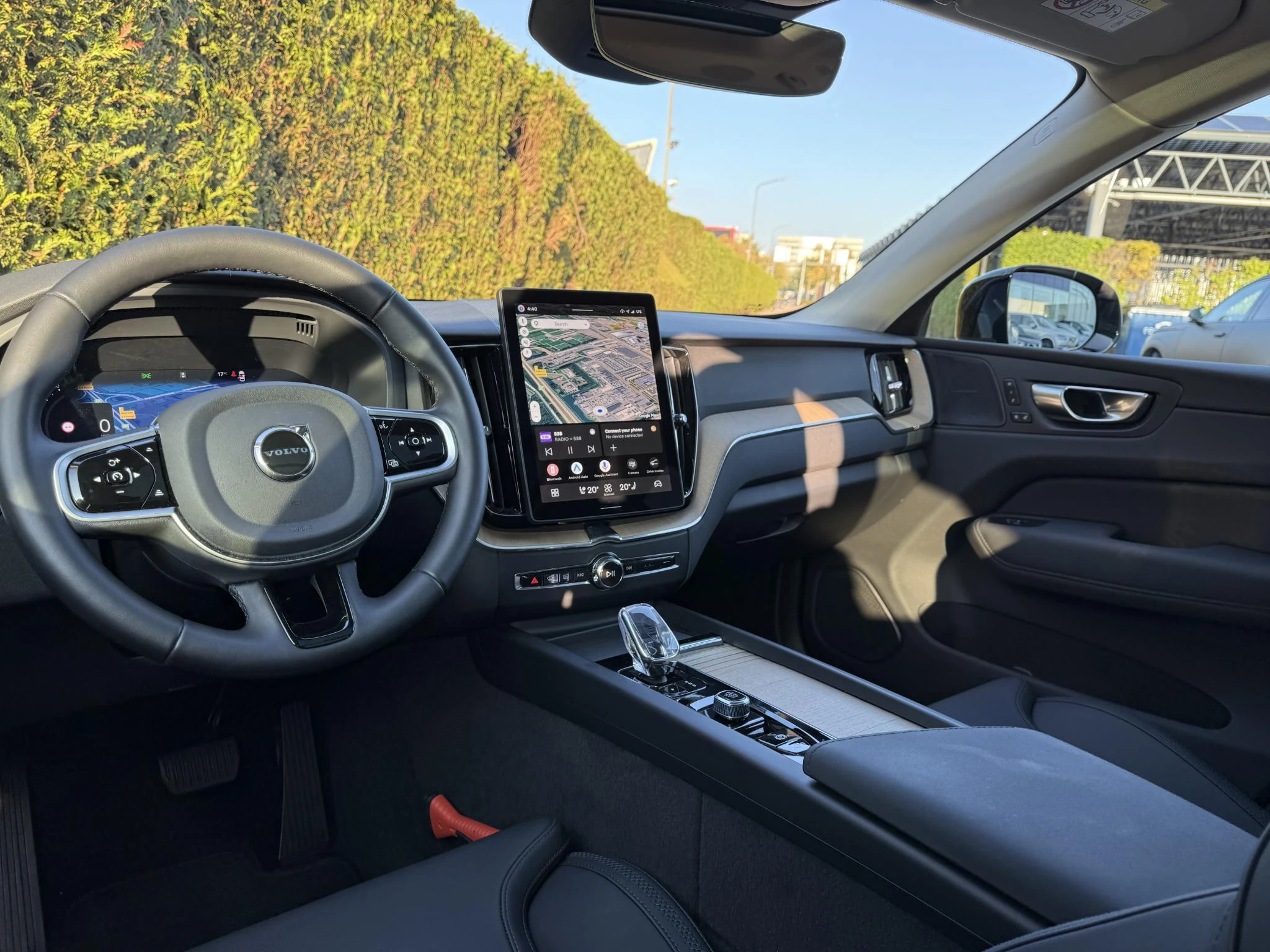 Volvo-XC60-image-1