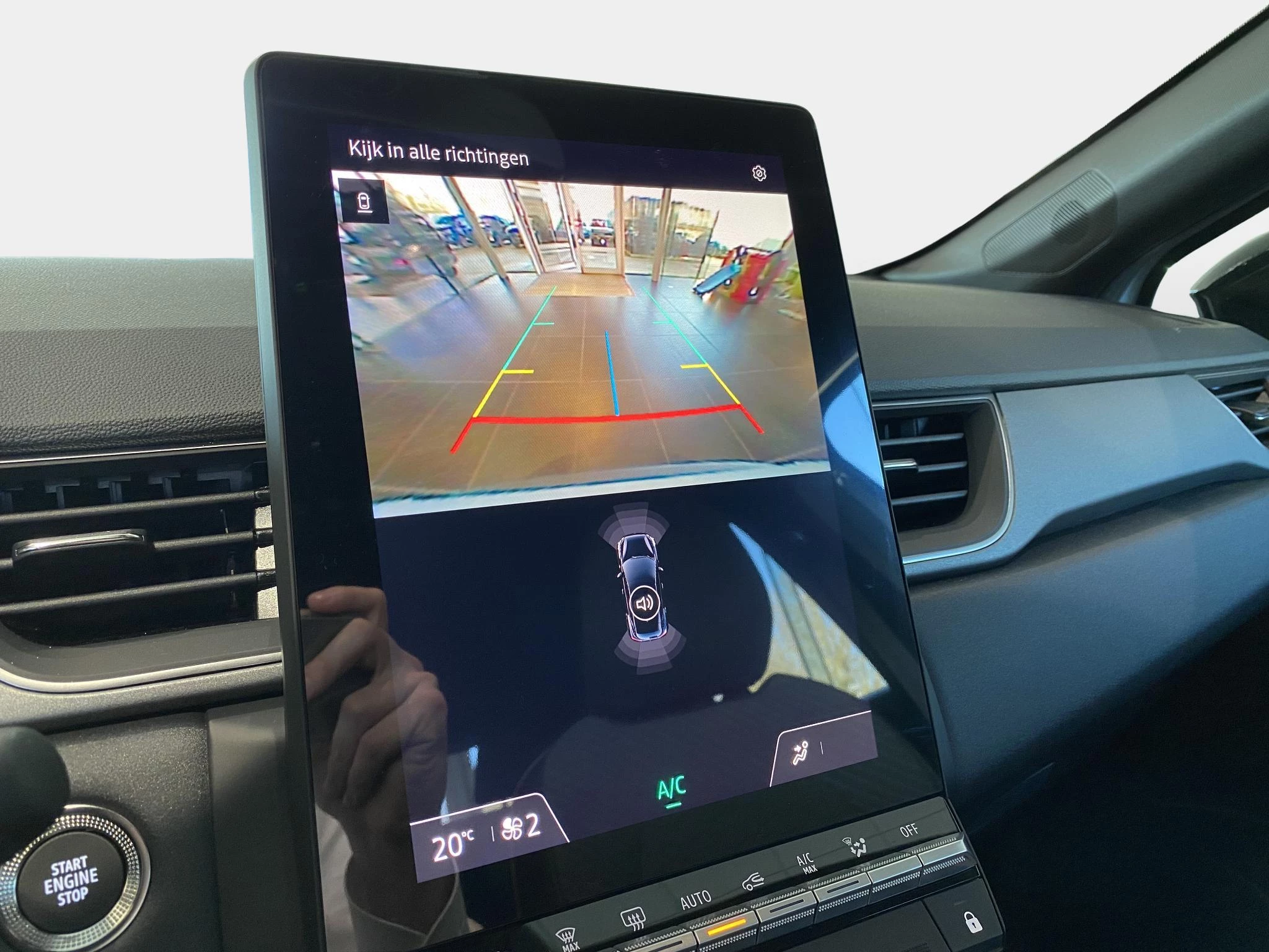 Renault-Captur-image-18