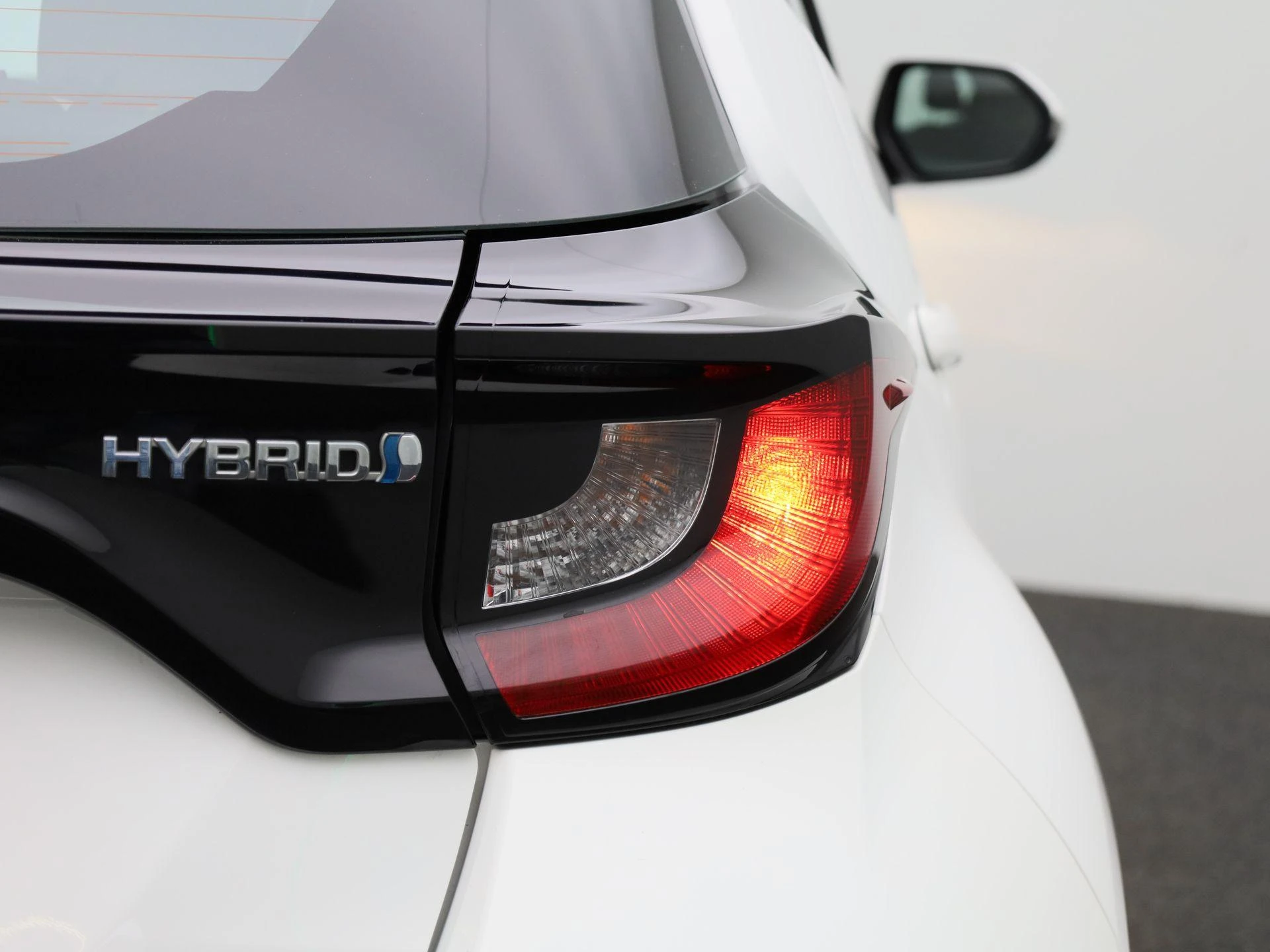 Toyota-Yaris-image-31