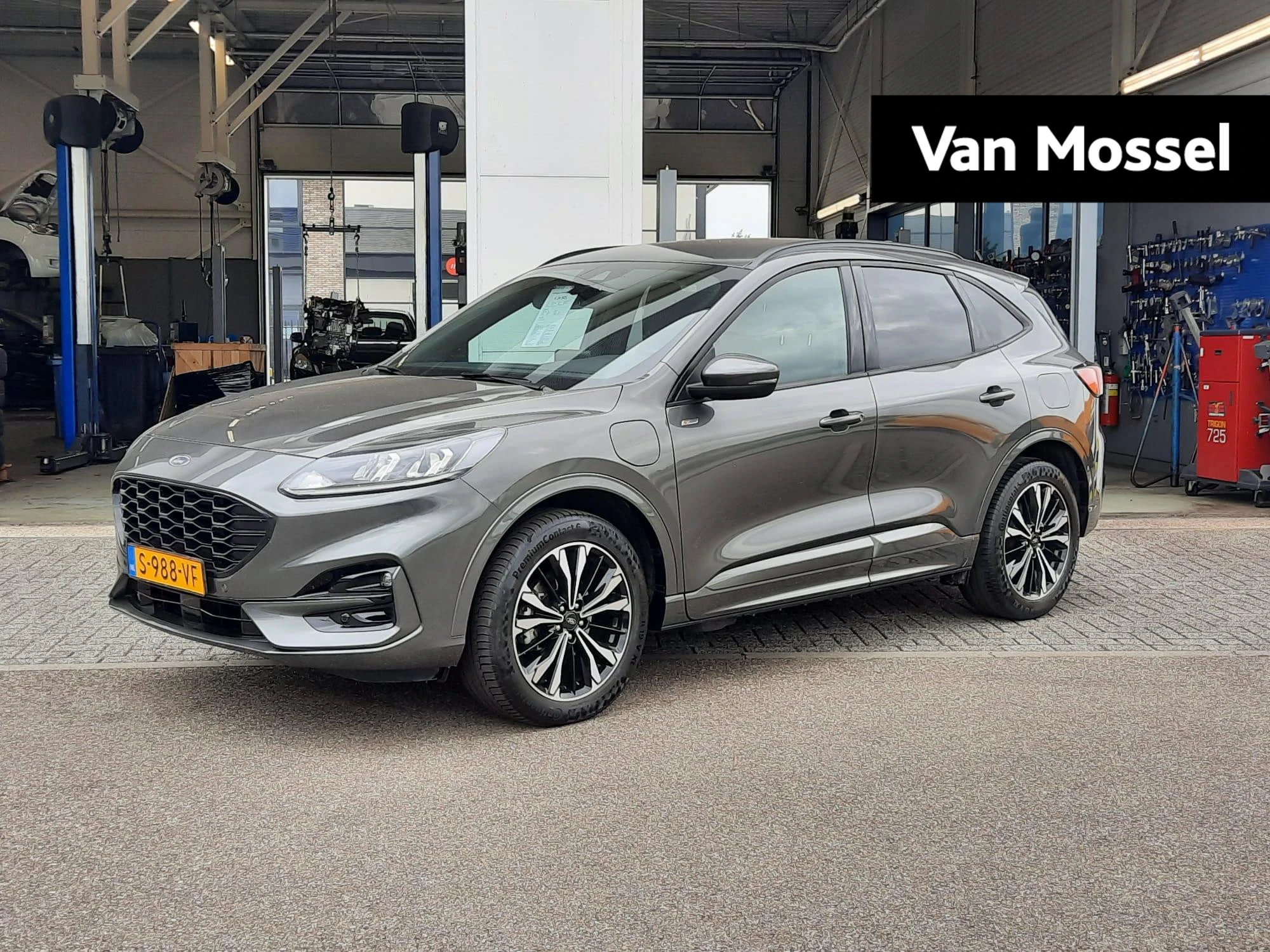 Ford-Kuga-image-0