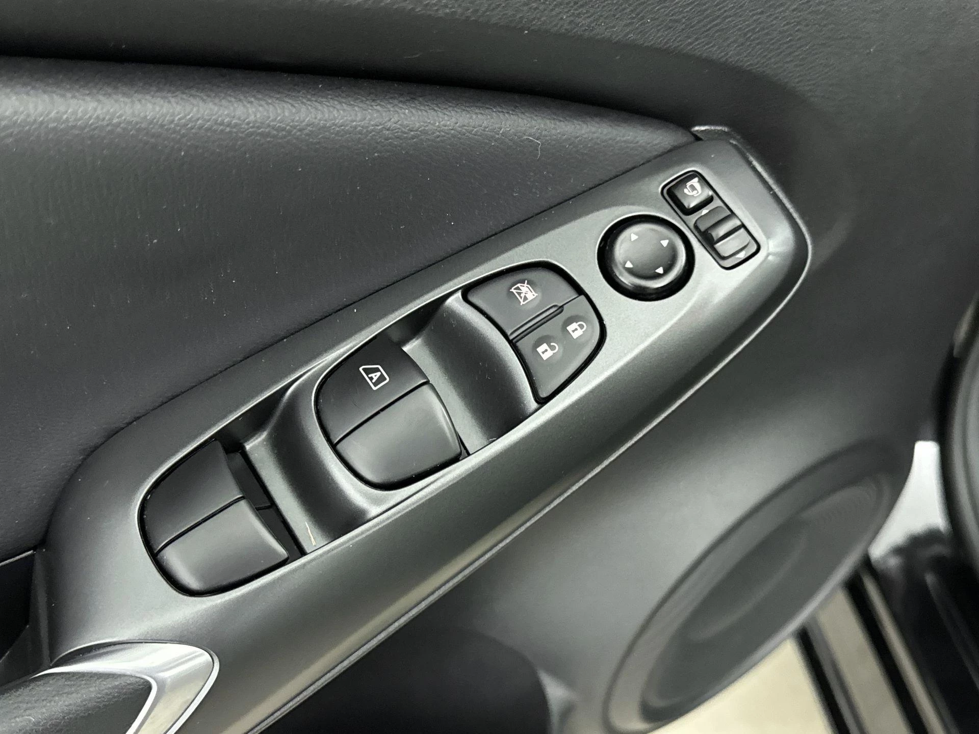 Nissan-Juke-image-16