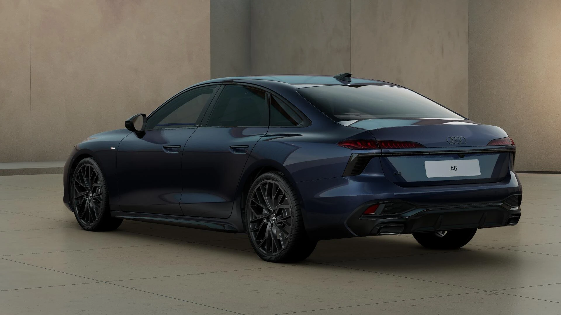 Audi-A6-image-6