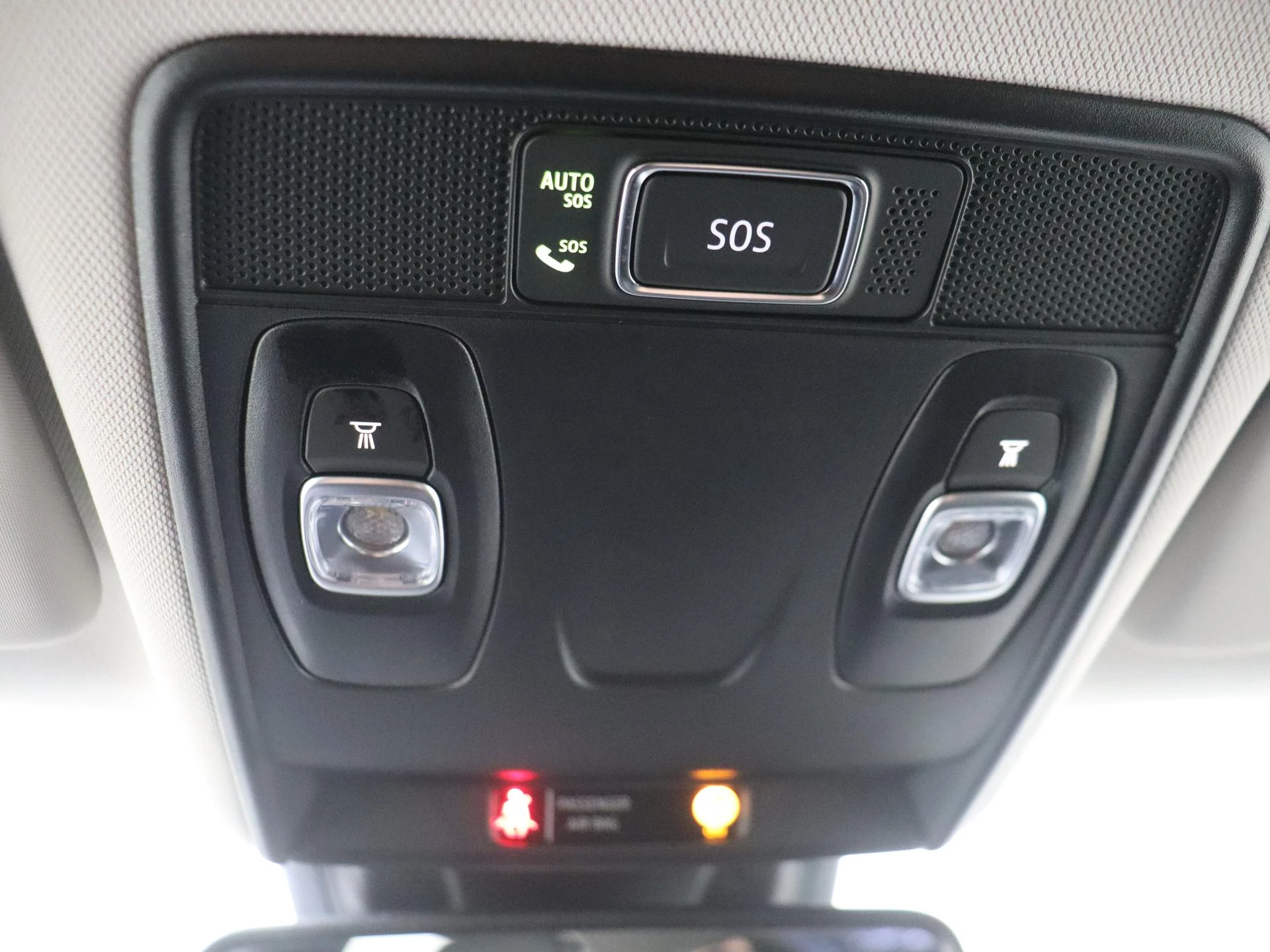 Renault-Captur-image-26