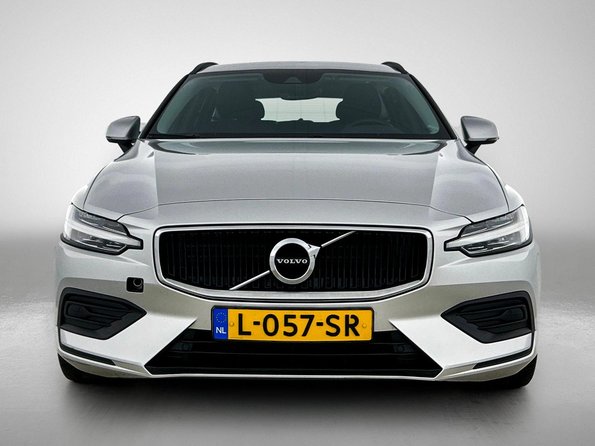 Volvo-V60-image-4