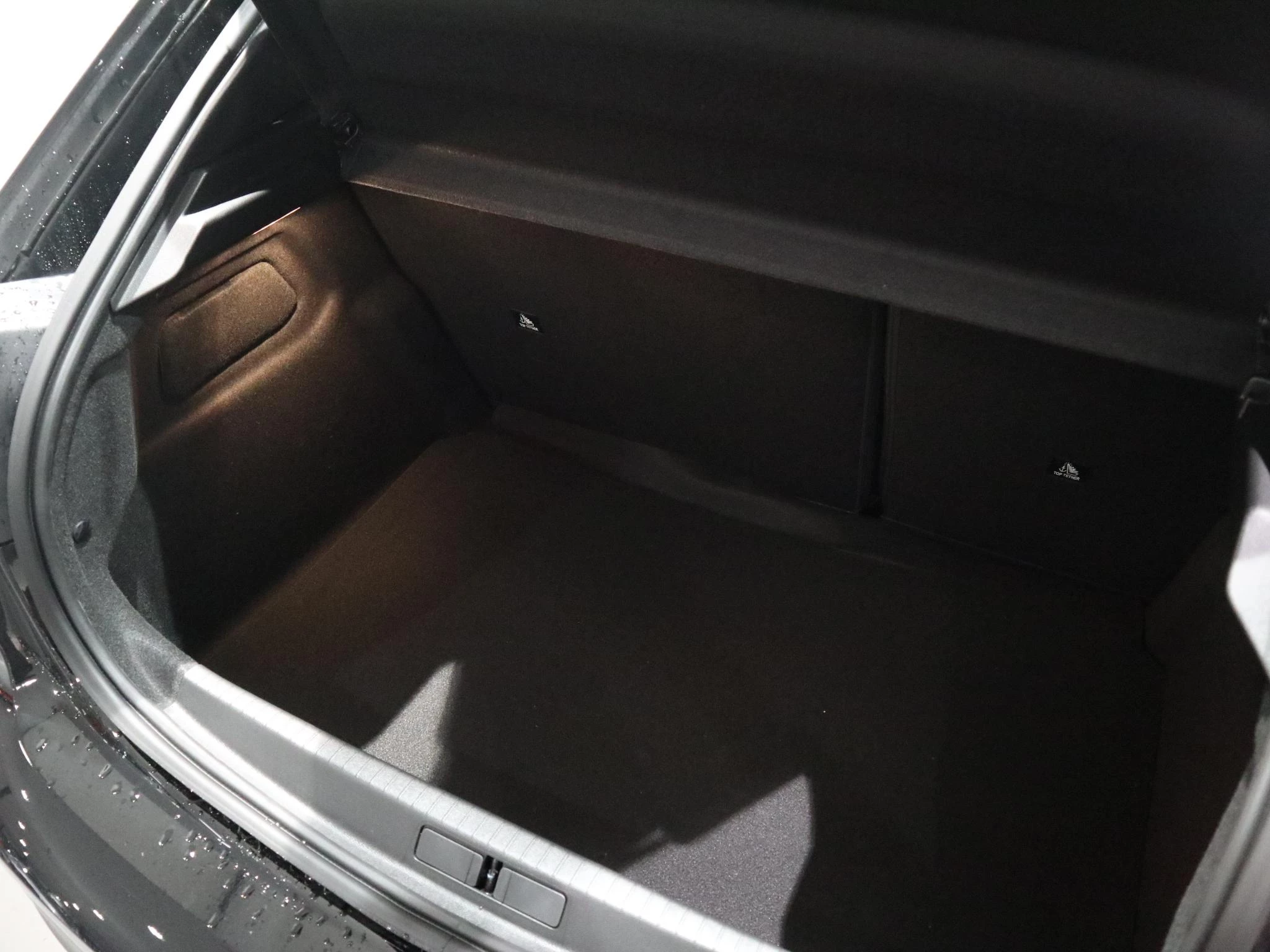 Peugeot-208-image-21