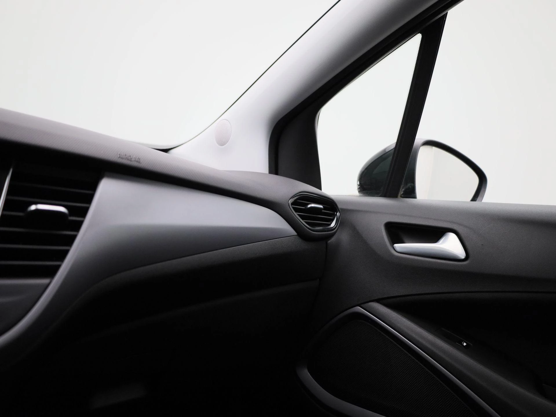 Opel-Crossland-image-22