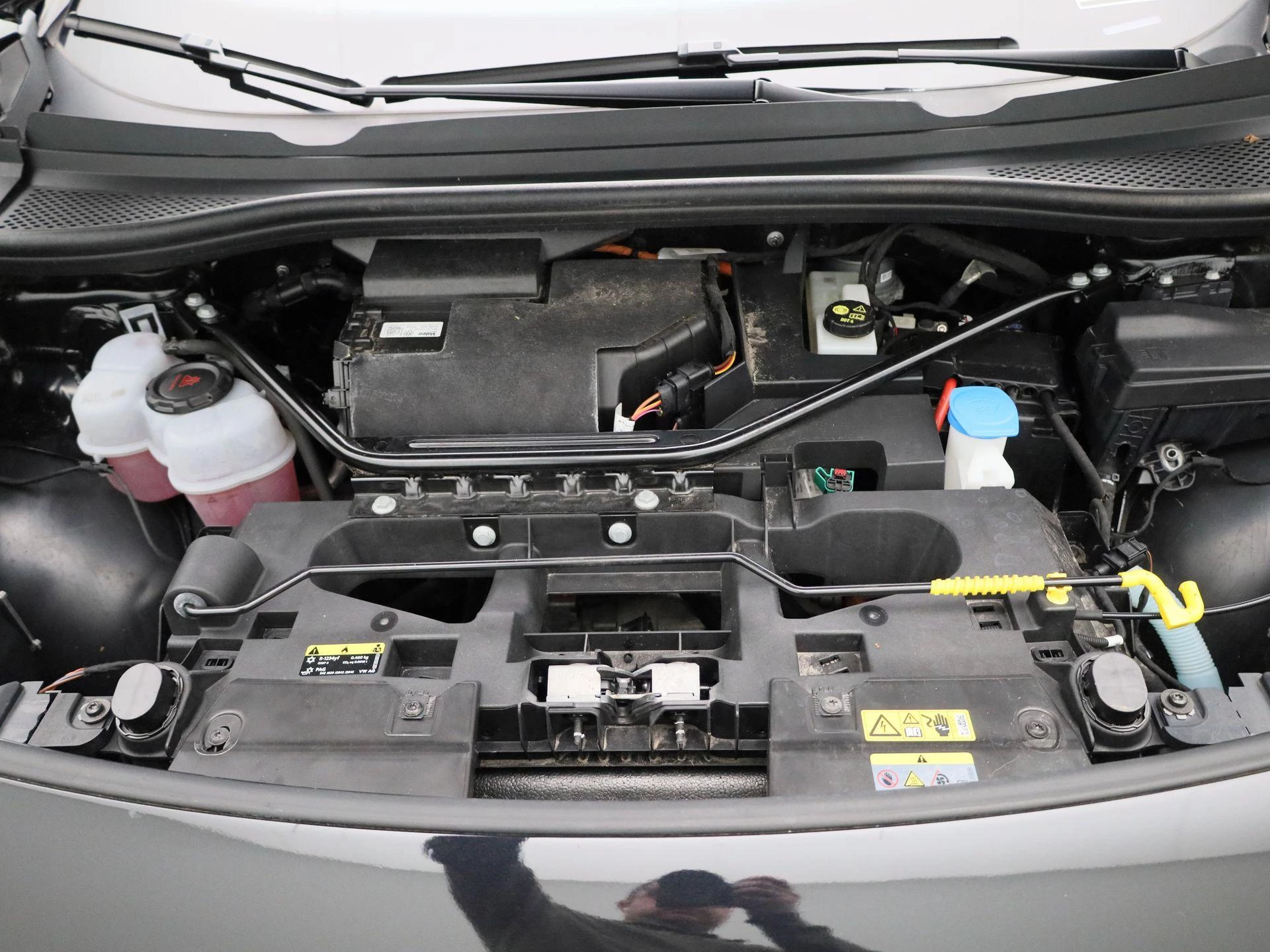 Volkswagen-ID.4-image-33