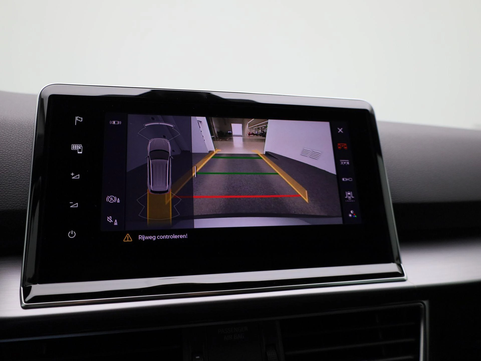 SEAT-Tarraco-image-28