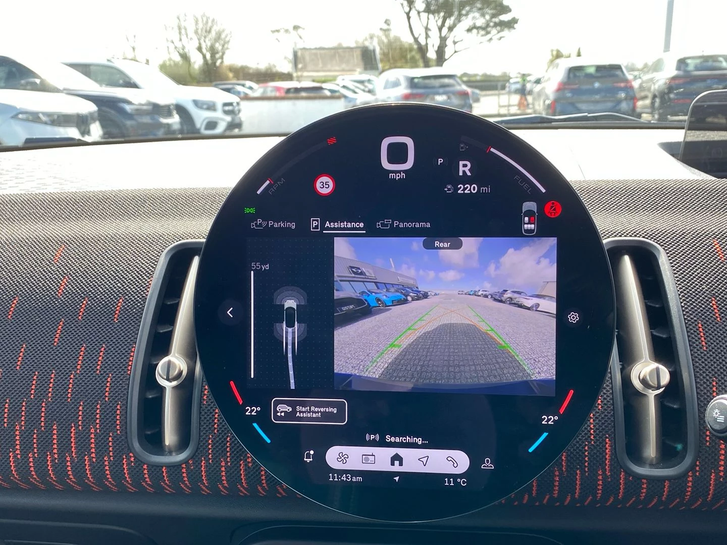 MINI-Countryman-image-18