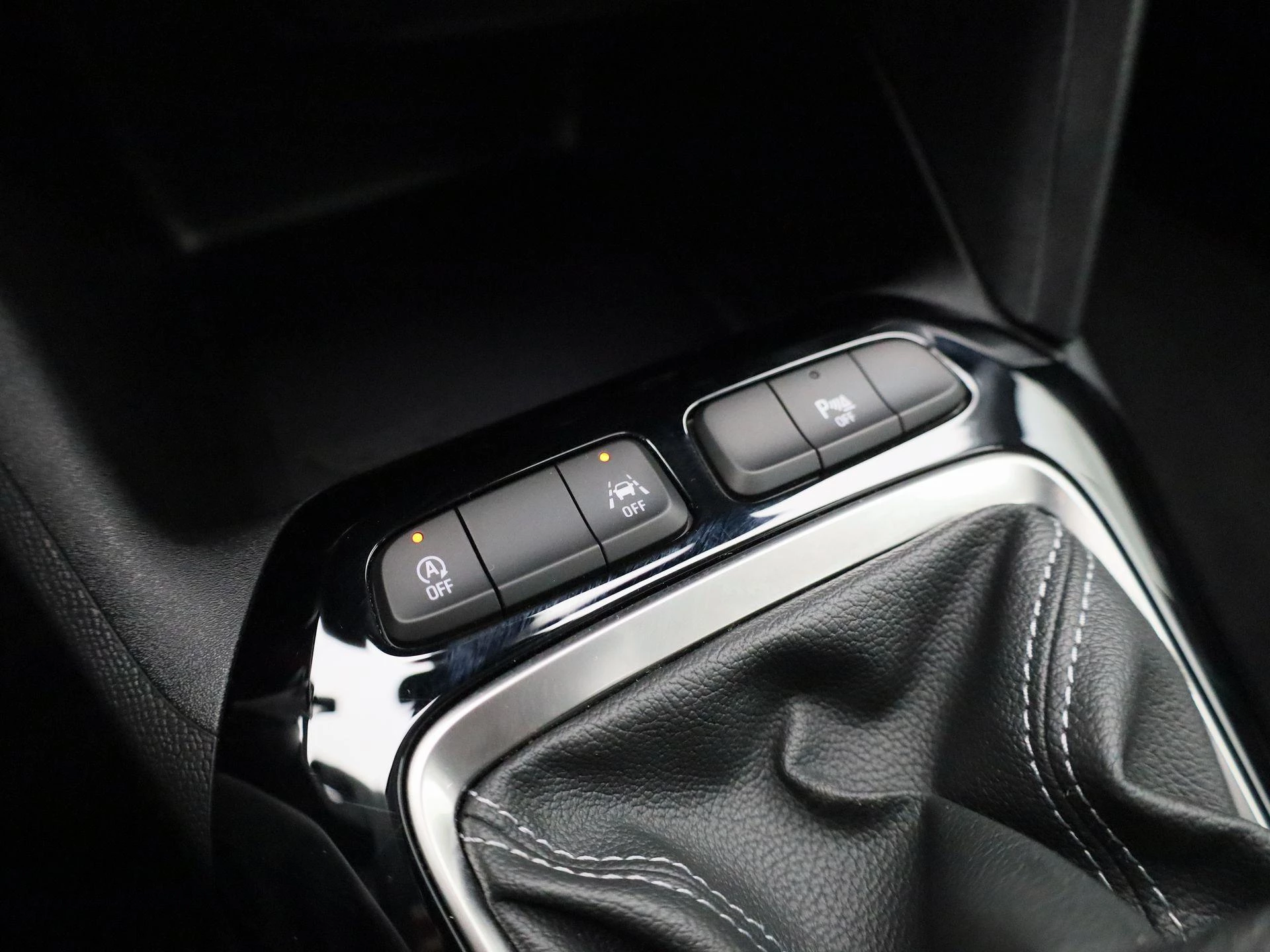 Opel-Corsa-image-26