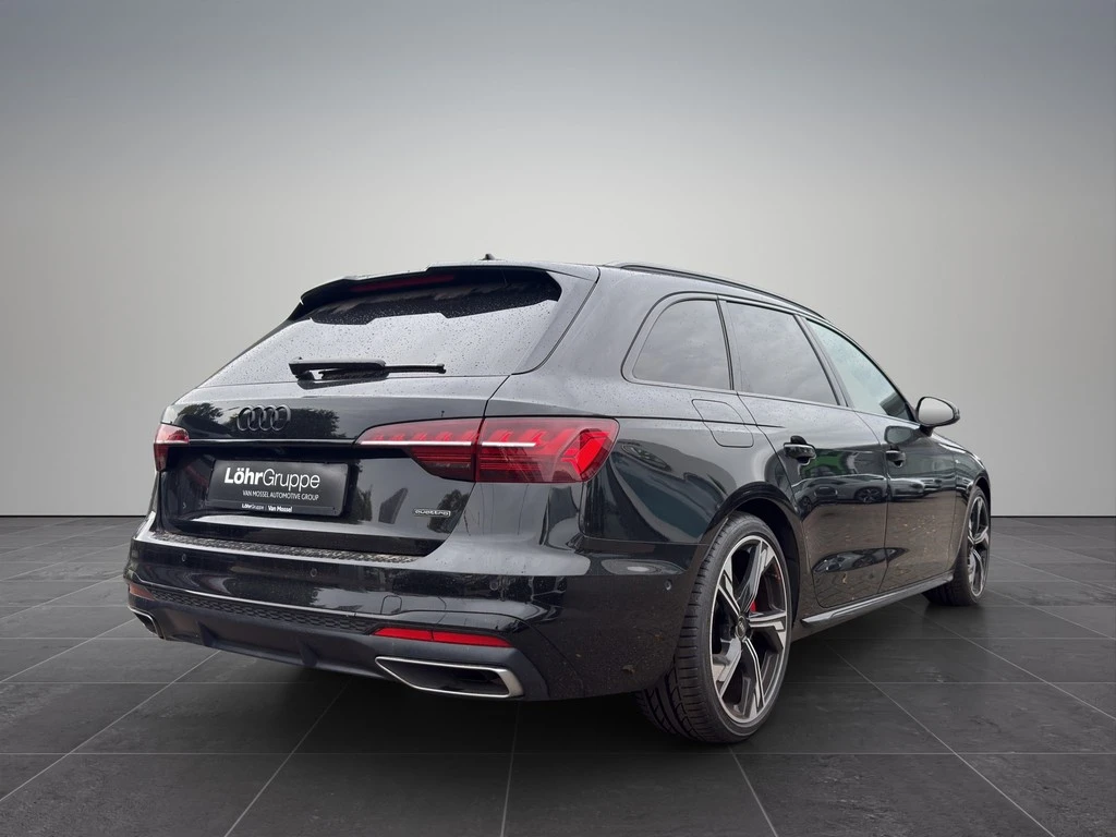 Audi-A4-image-3