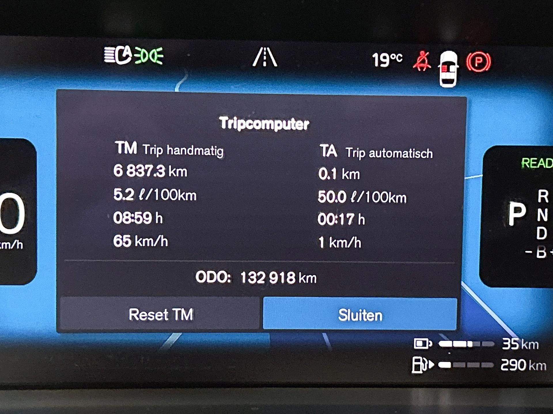 Volvo-XC60-image-23
