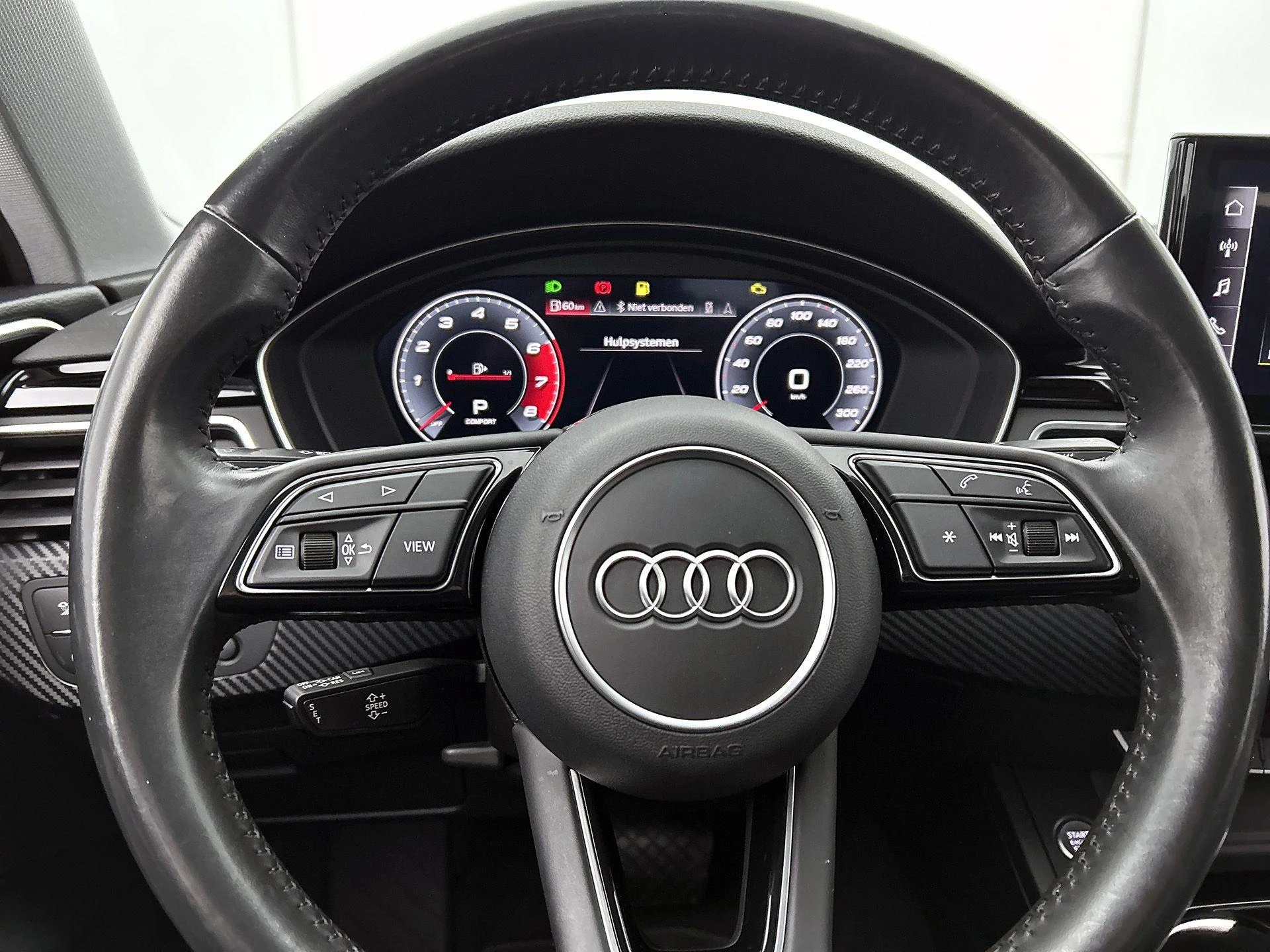 Audi-A4-image-39